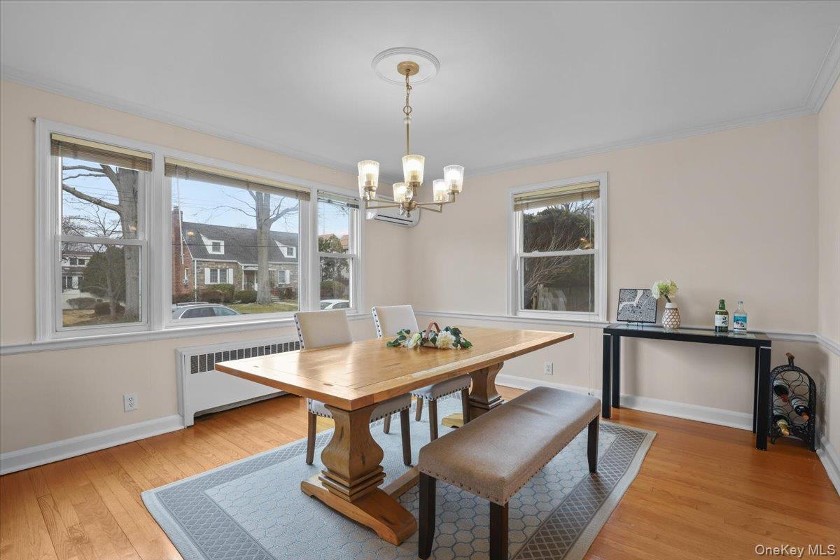 10 Madison Road, Scarsdale, NY 10583