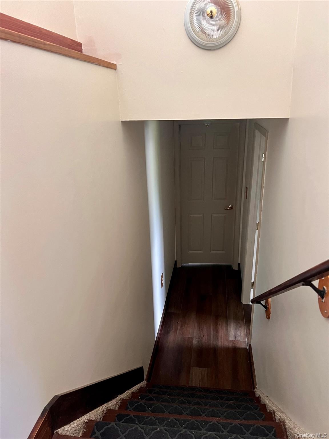 2 Oak Street # 2, Chester, NY 10918