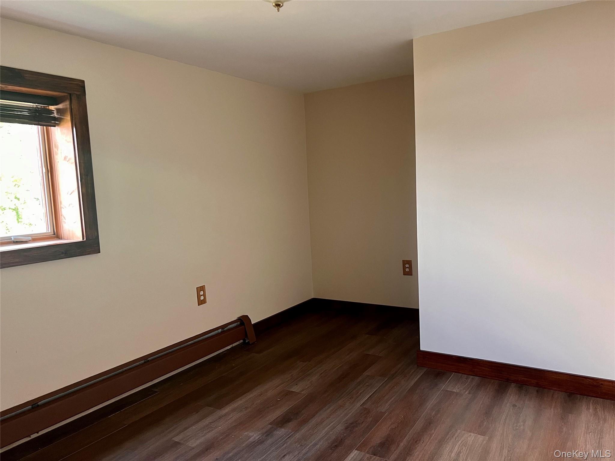 2 Oak Street # 2, Chester, NY 10918