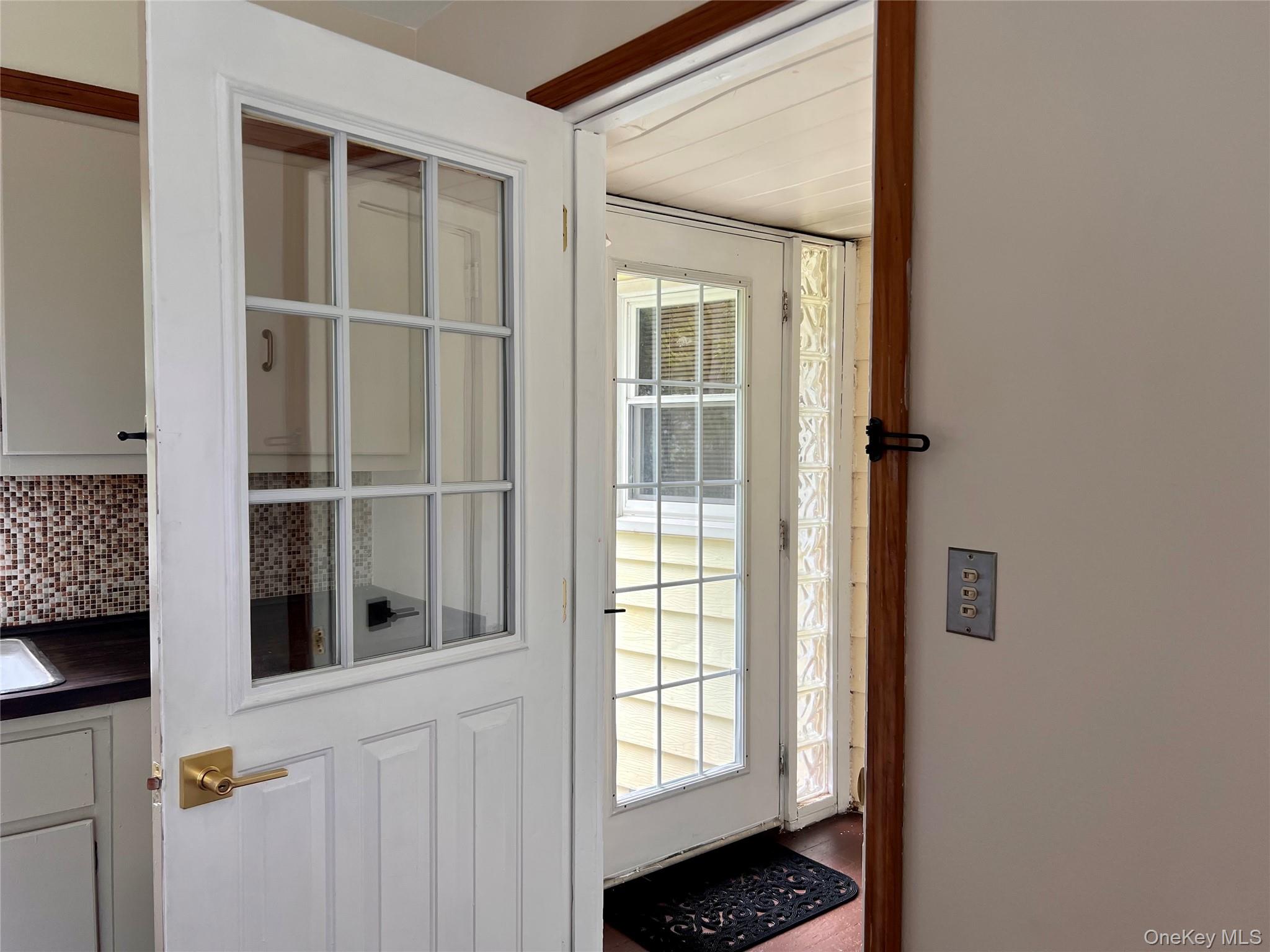 2 Oak Street # 2, Chester, NY 10918