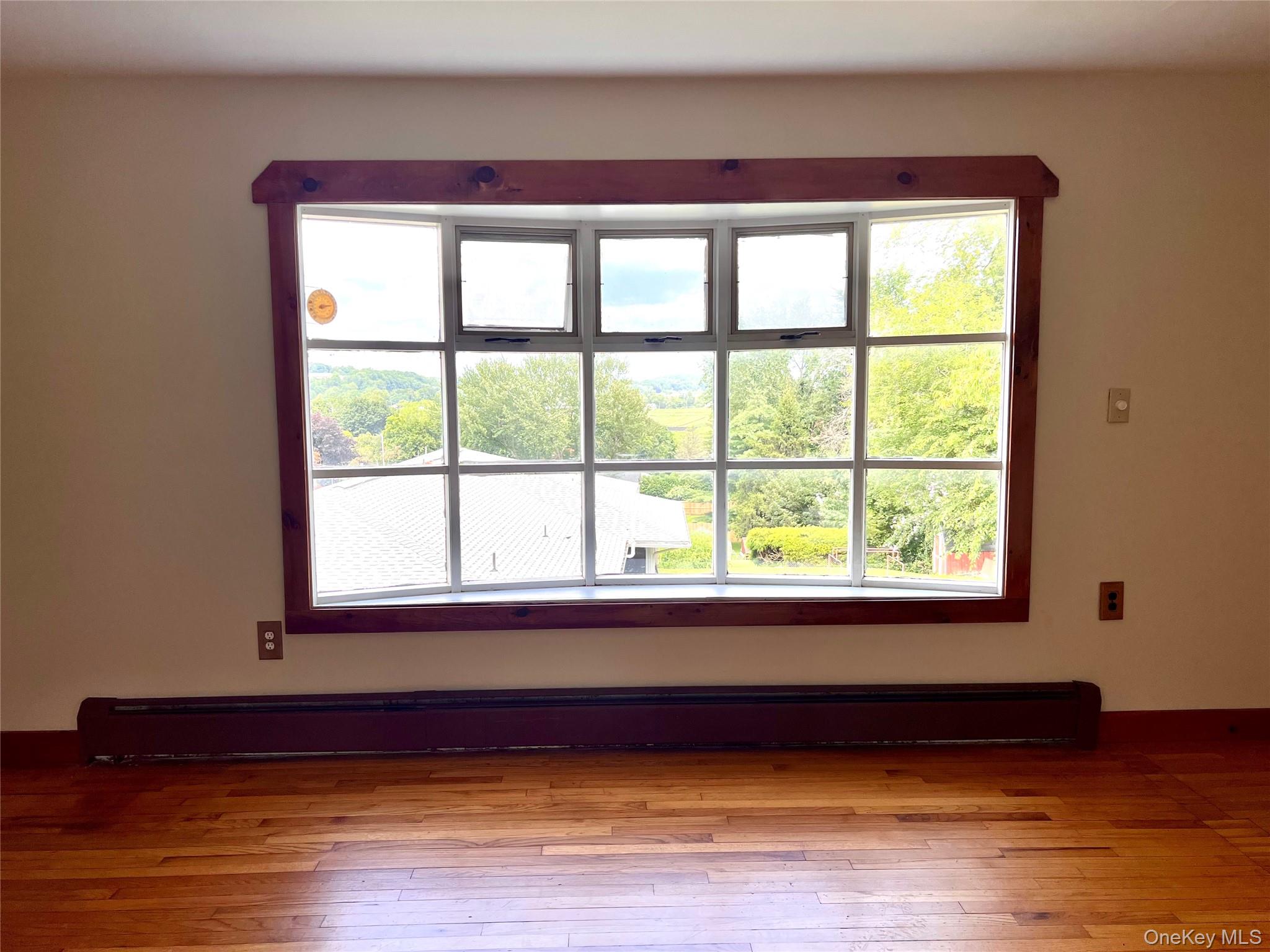 2 Oak Street # 2, Chester, NY 10918