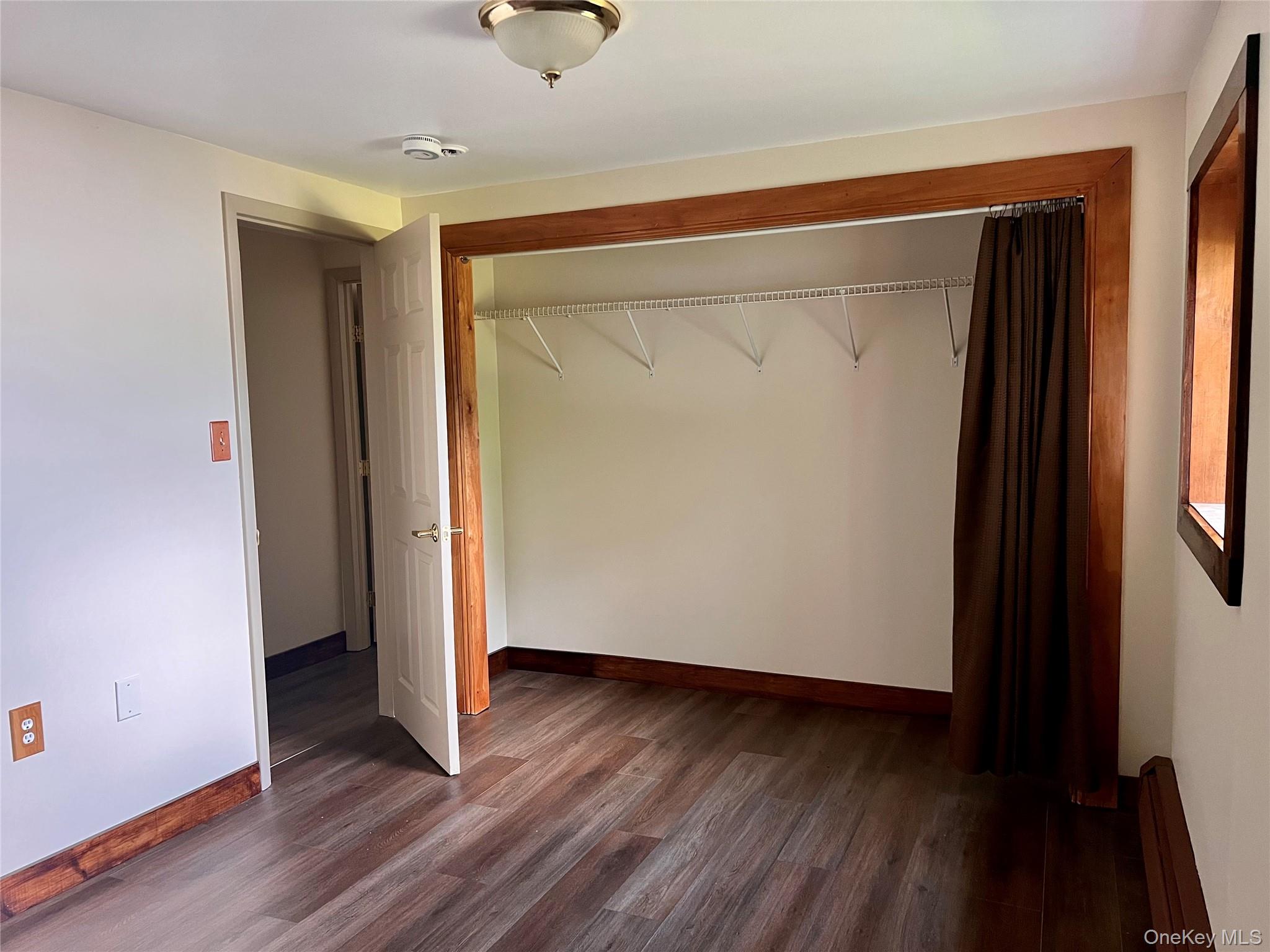 2 Oak Street # 2, Chester, NY 10918