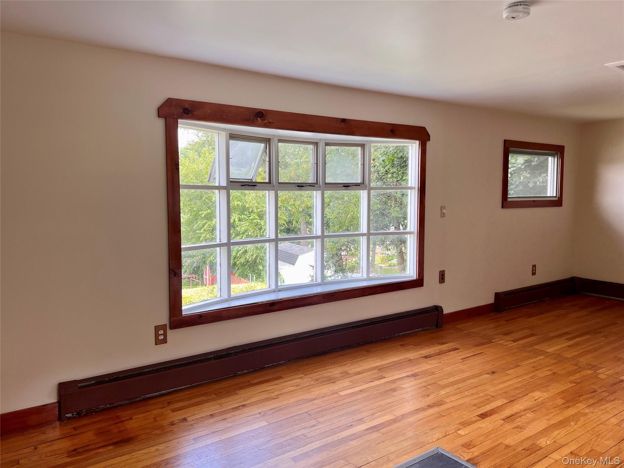 2 Oak Street # 2, Chester, NY 10918