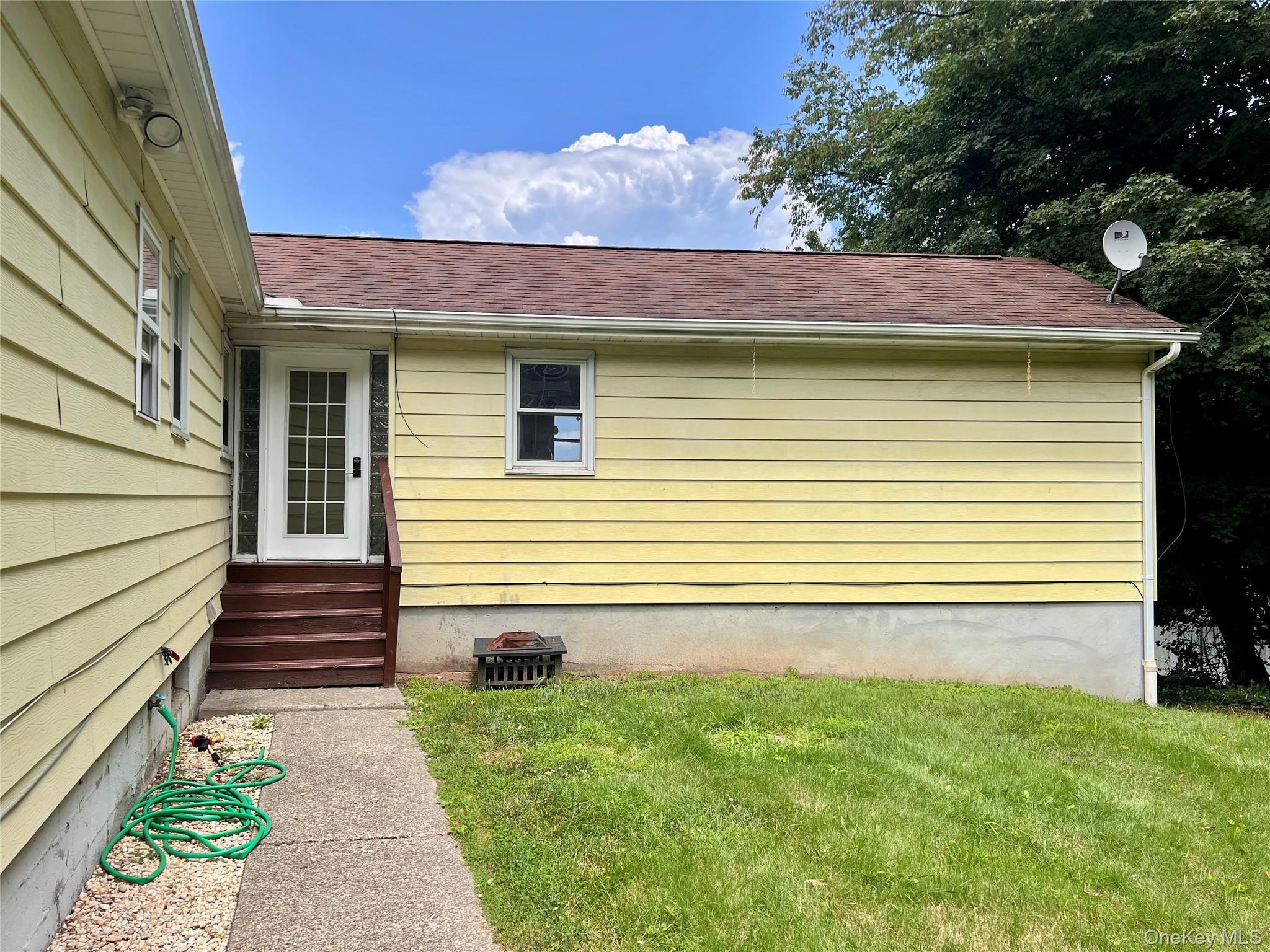 2 Oak Street # 2, Chester, NY 10918