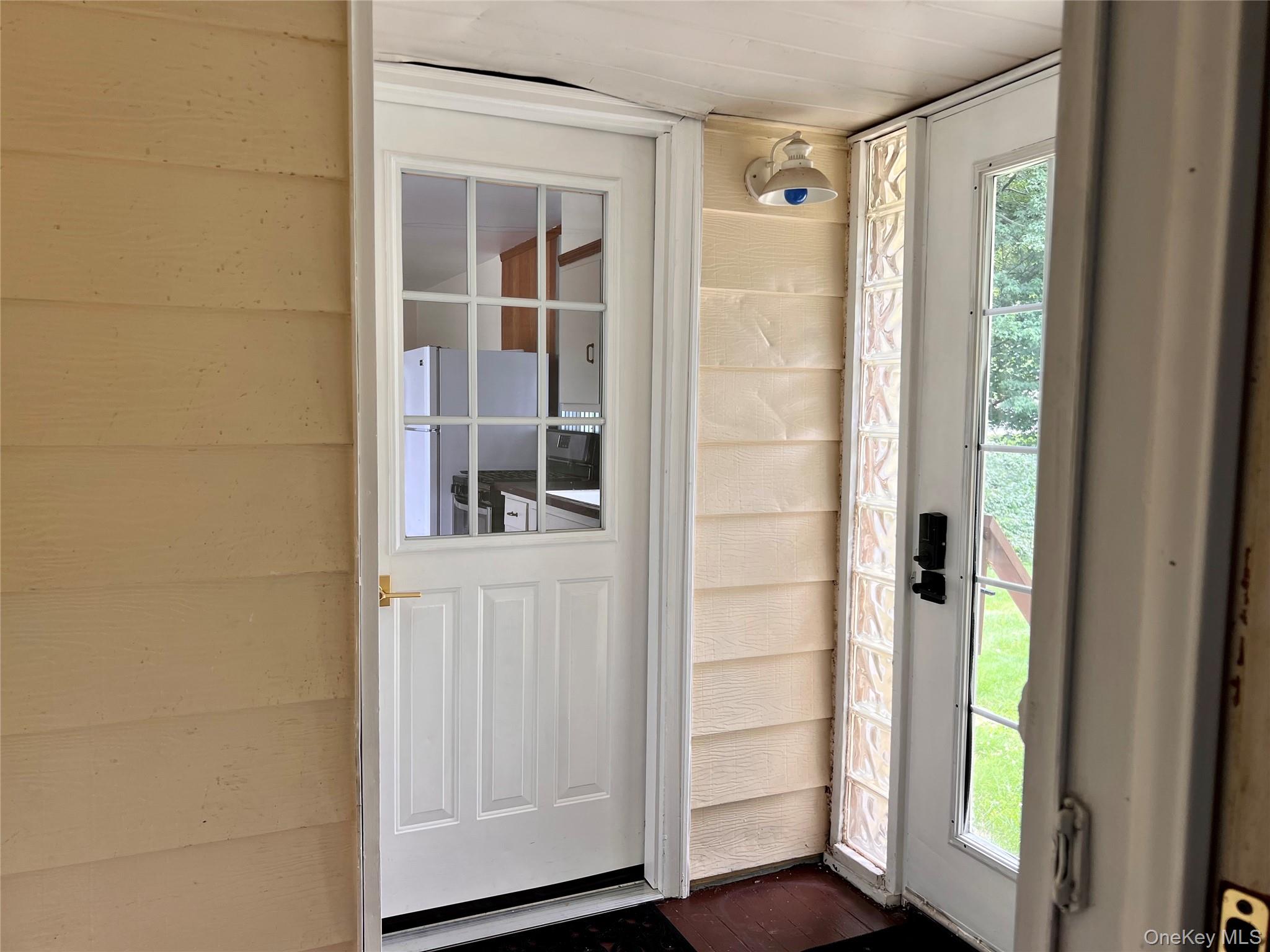 2 Oak Street # 2, Chester, NY 10918