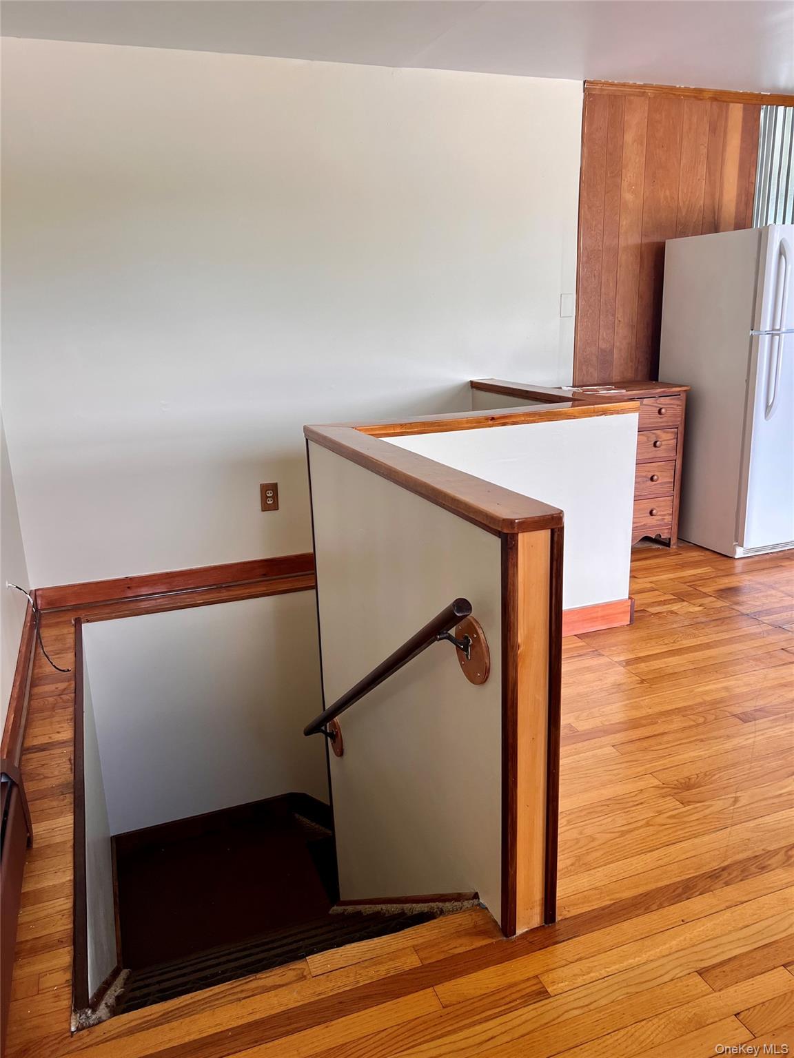 2 Oak Street # 2, Chester, NY 10918