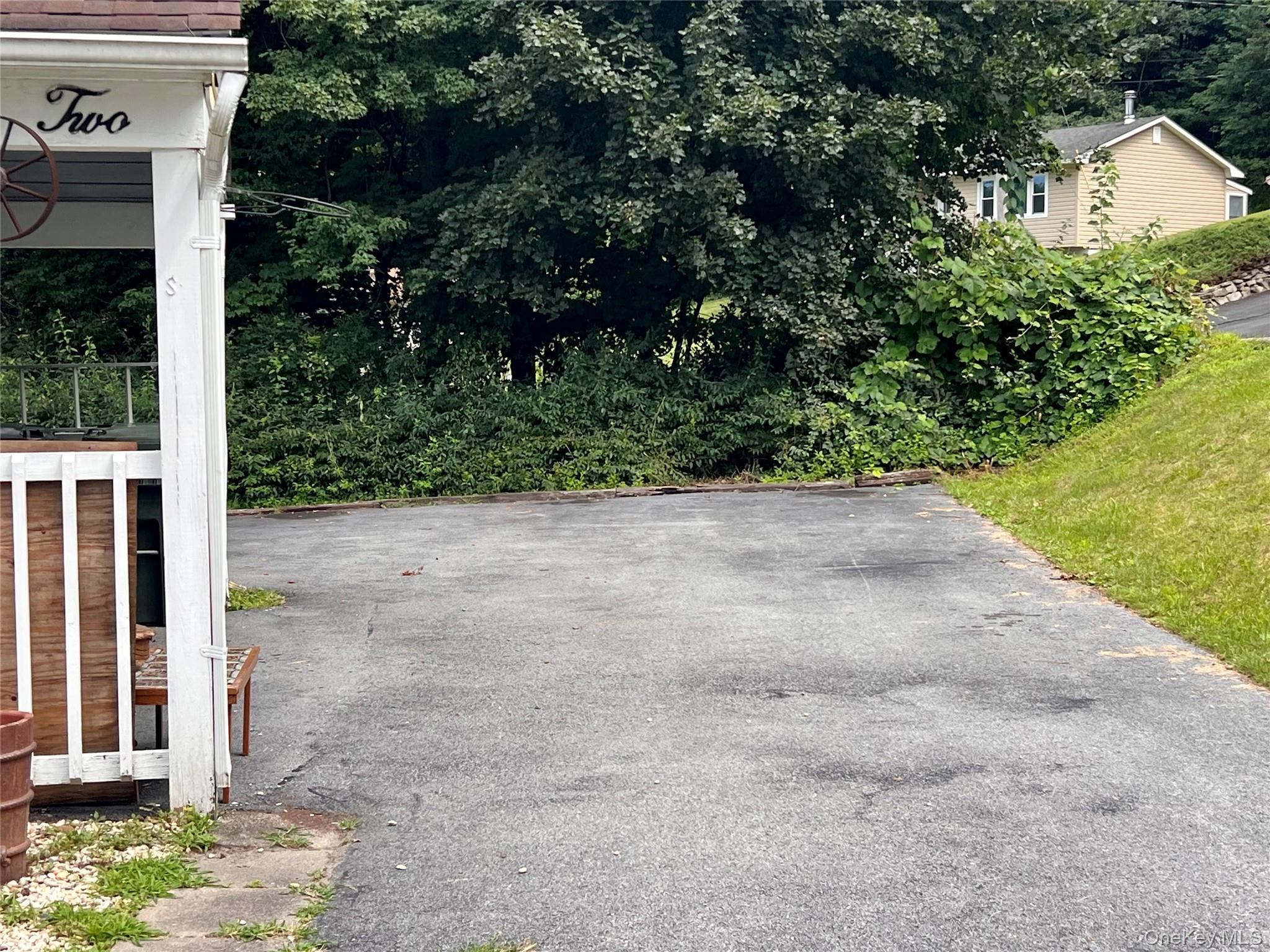 2 Oak Street # 2, Chester, NY 10918