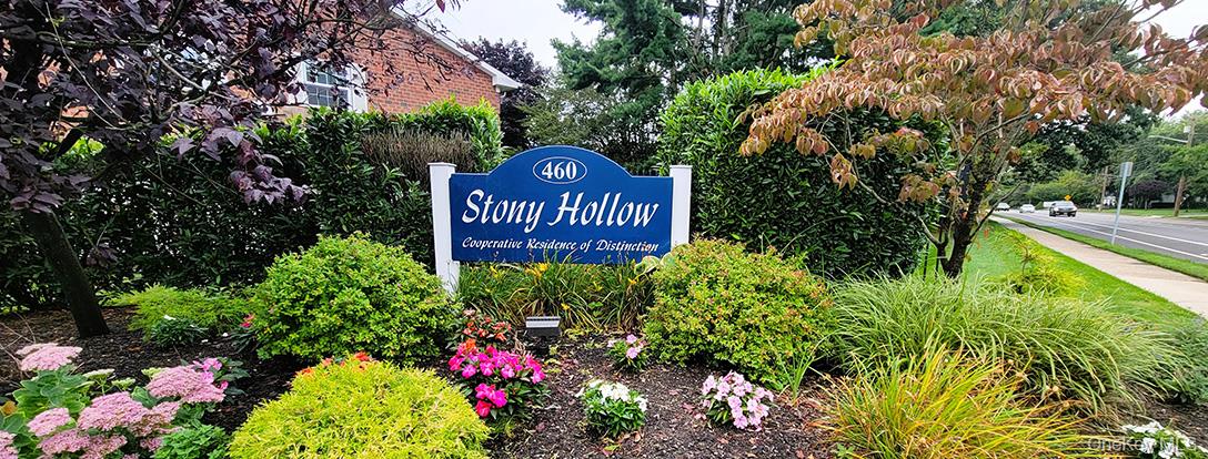 460 Old Town Road # #25 A, Port Jefferson Station, NY 11776