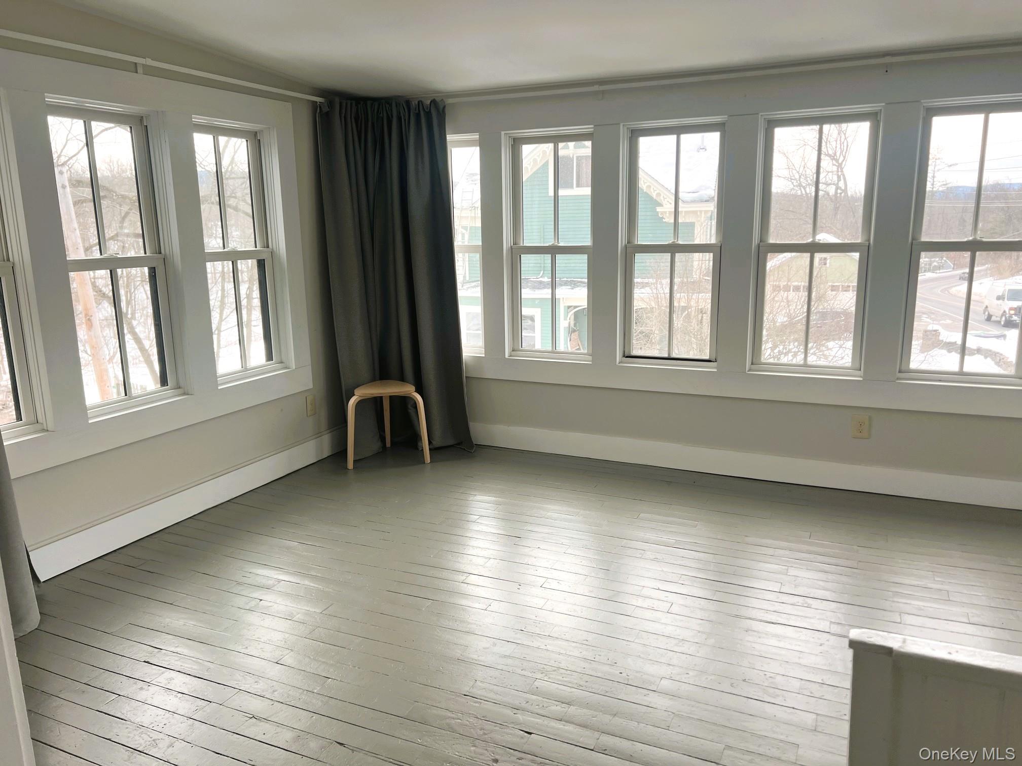 2303 Lucas Turnpike, High Falls, NY 12440