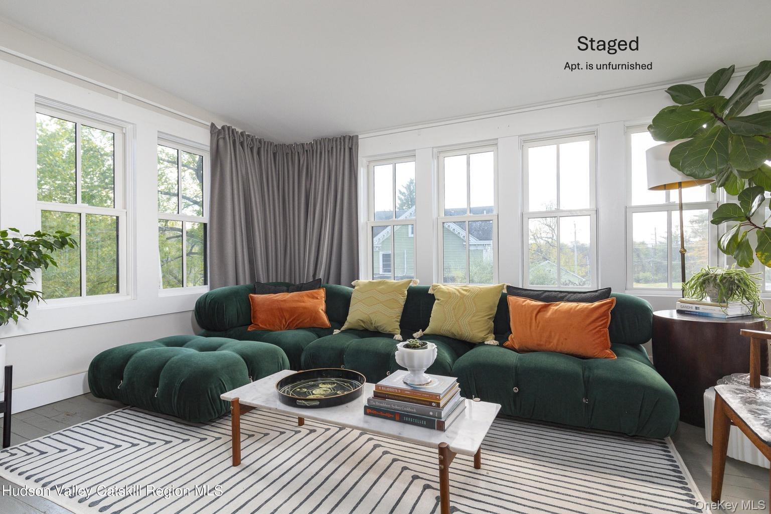 2303 Lucas Turnpike, High Falls, NY 12440