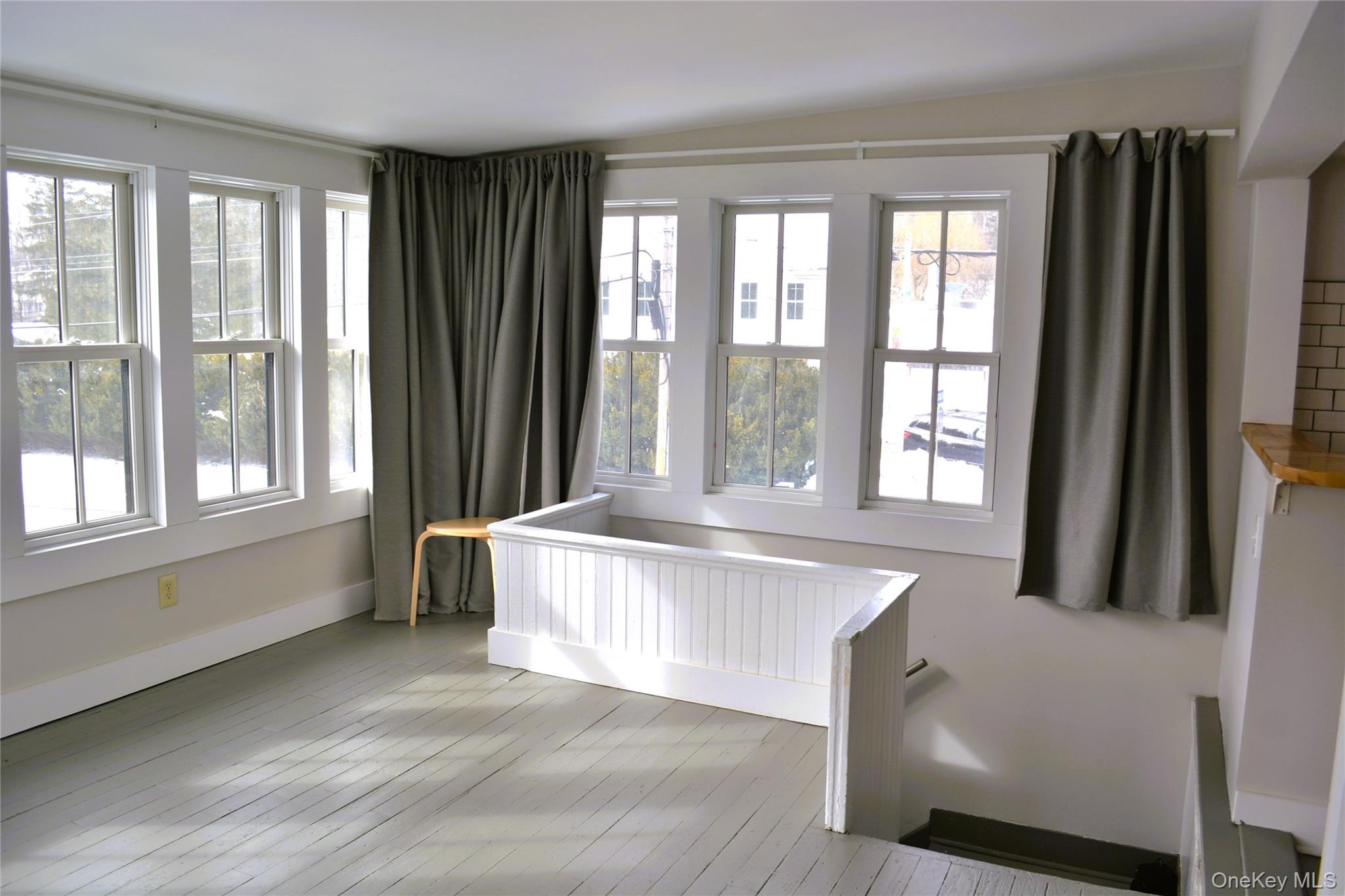 2303 Lucas Turnpike, High Falls, NY 12440