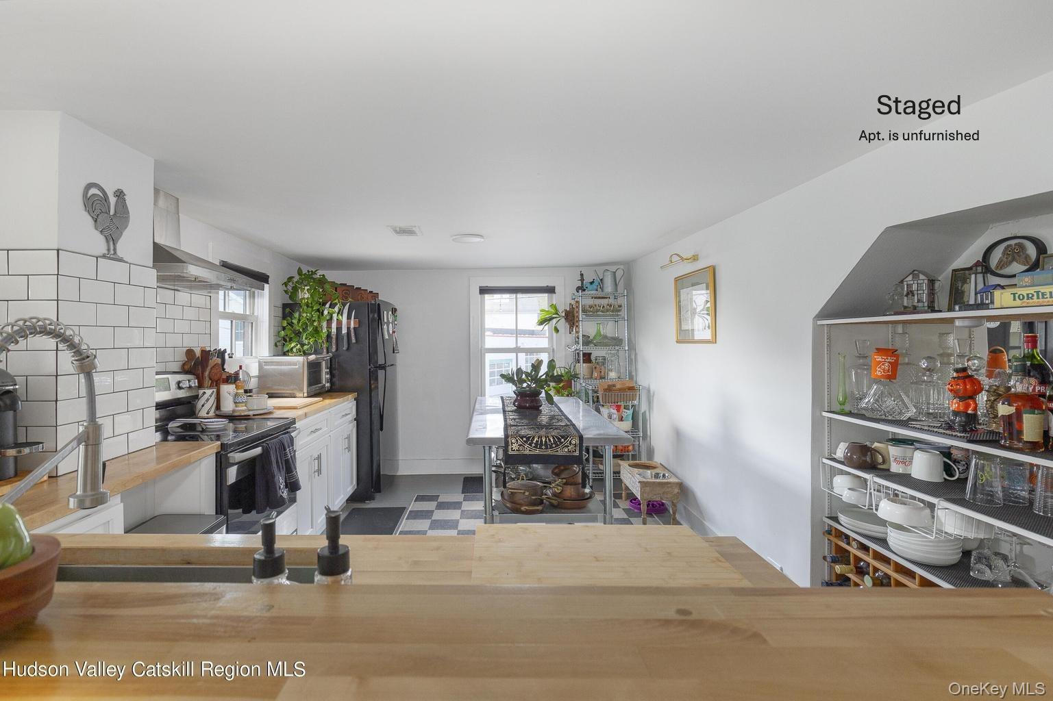 2303 Lucas Turnpike, High Falls, NY 12440