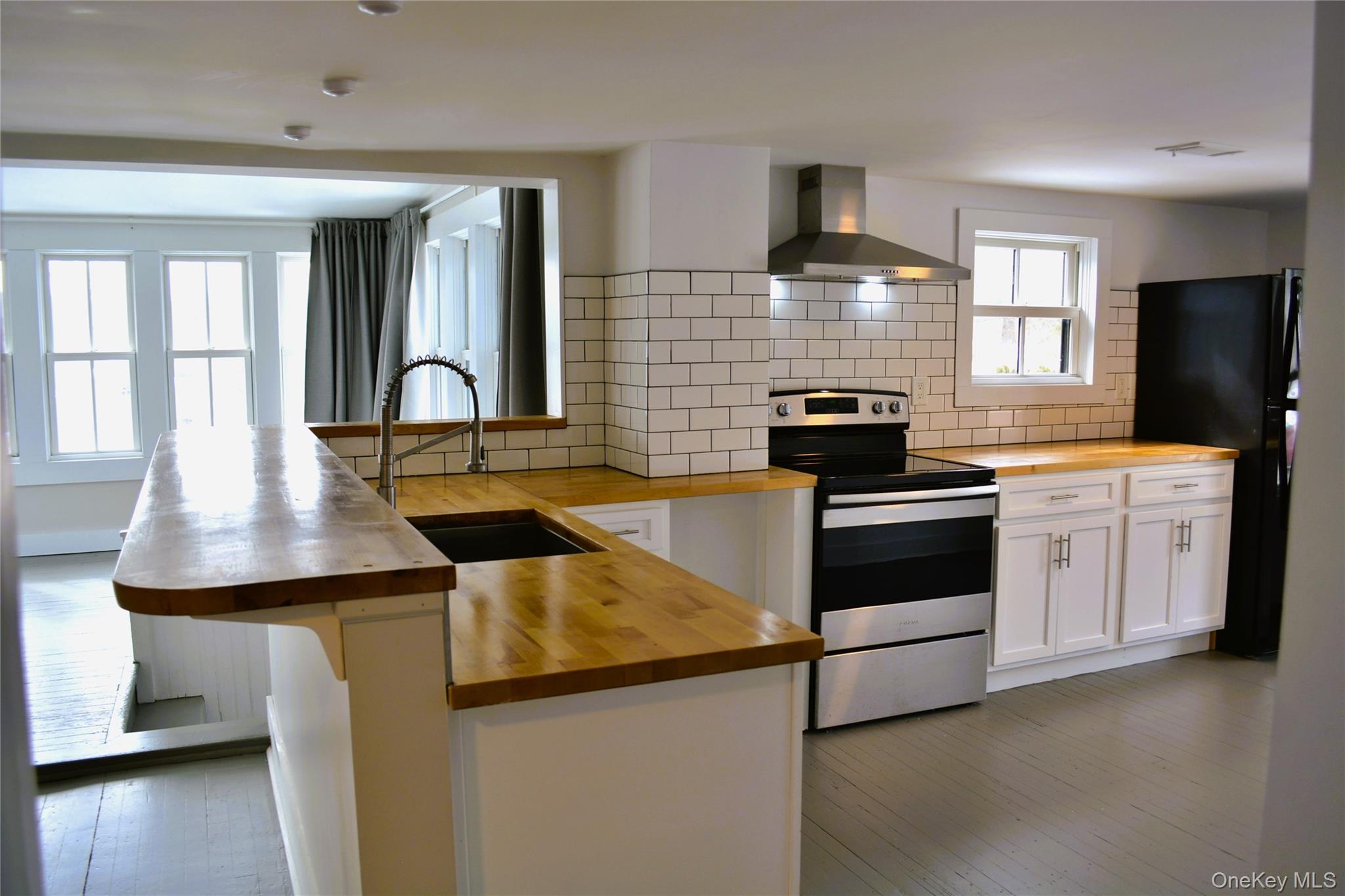 2303 Lucas Turnpike, High Falls, NY 12440