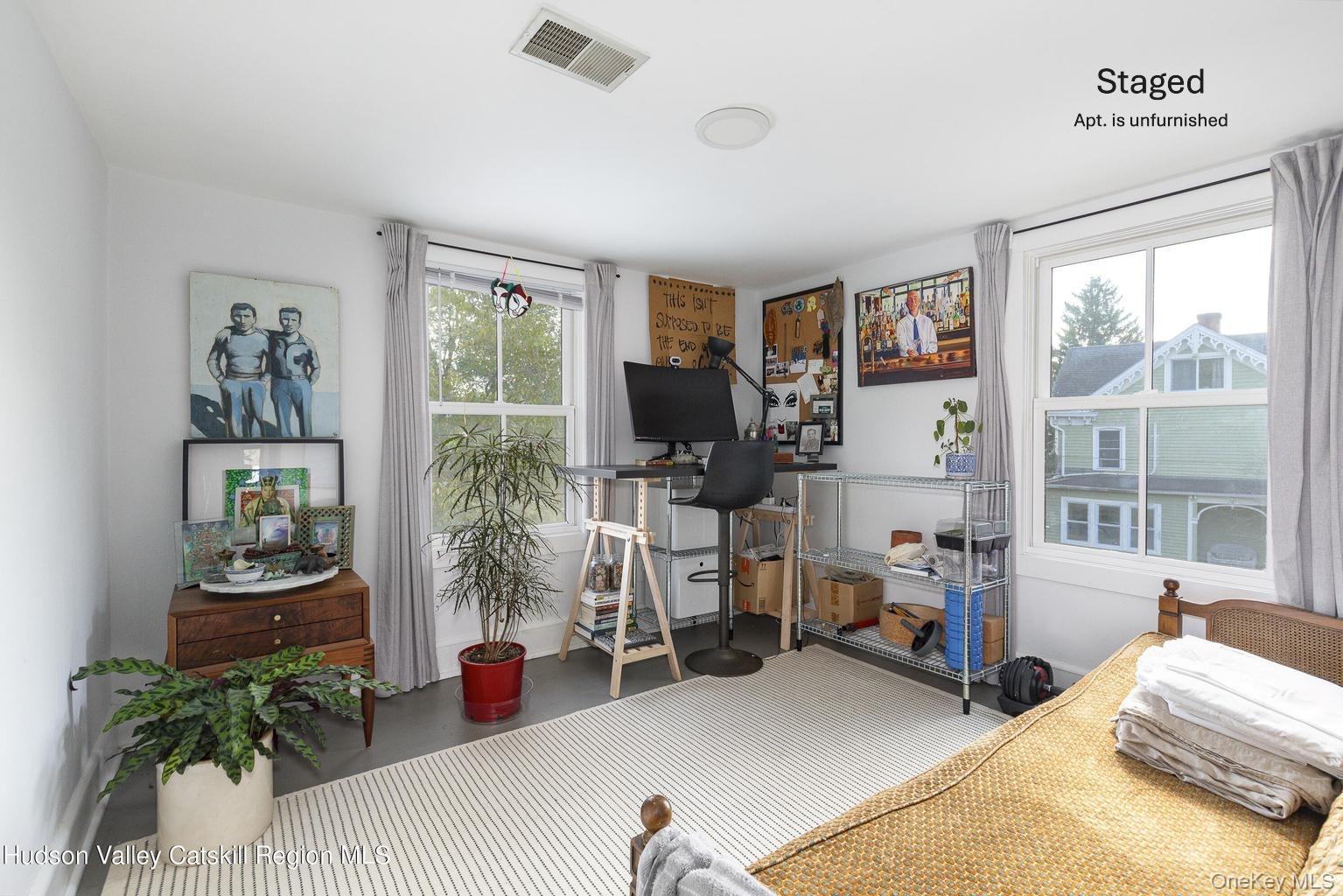 2303 Lucas Turnpike, High Falls, NY 12440