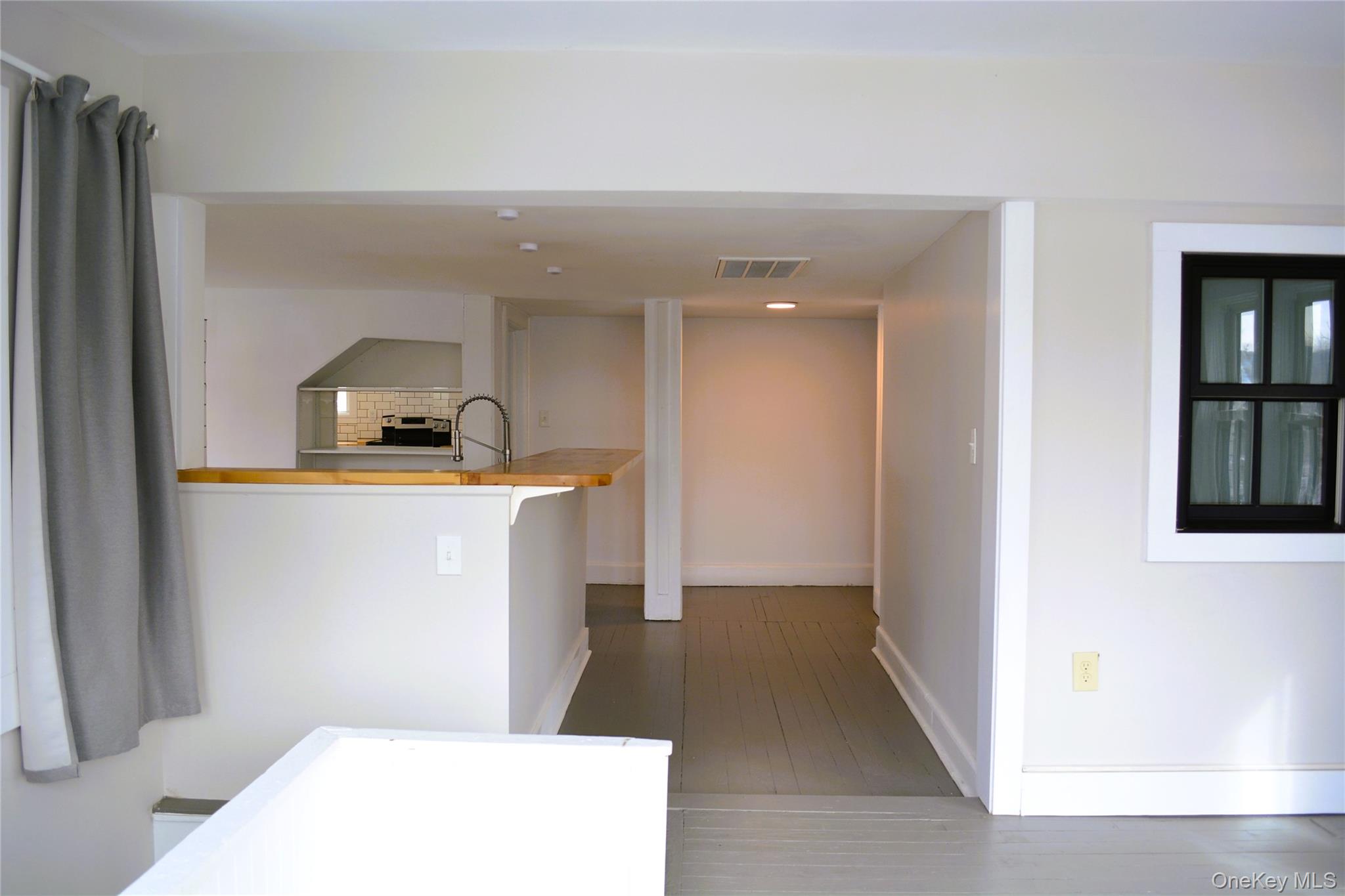 2303 Lucas Turnpike, High Falls, NY 12440