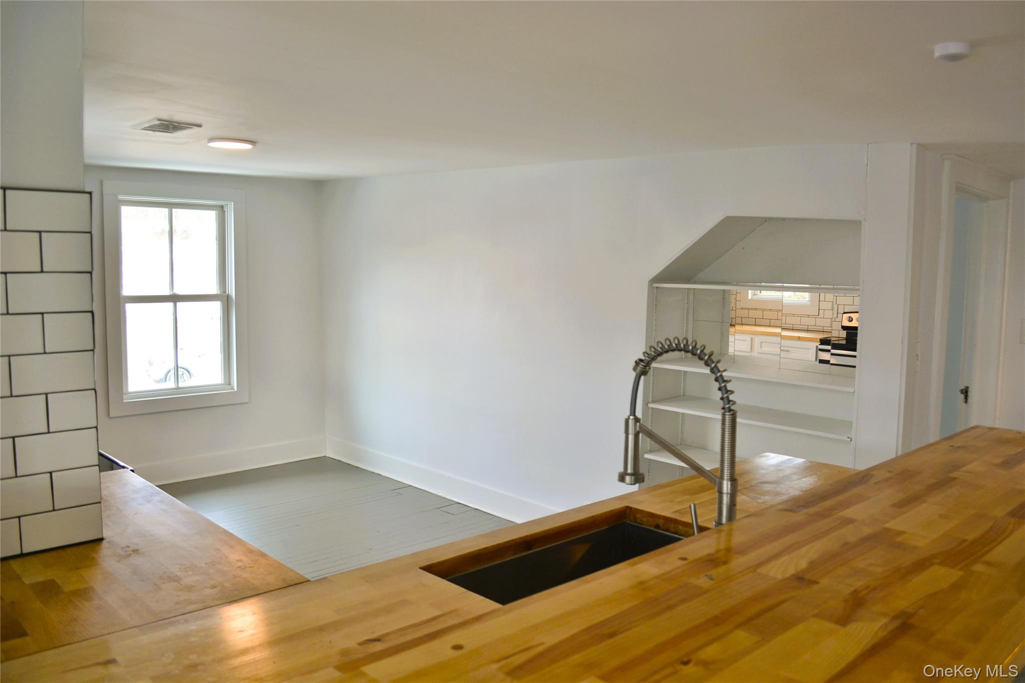 2303 Lucas Turnpike, High Falls, NY 12440