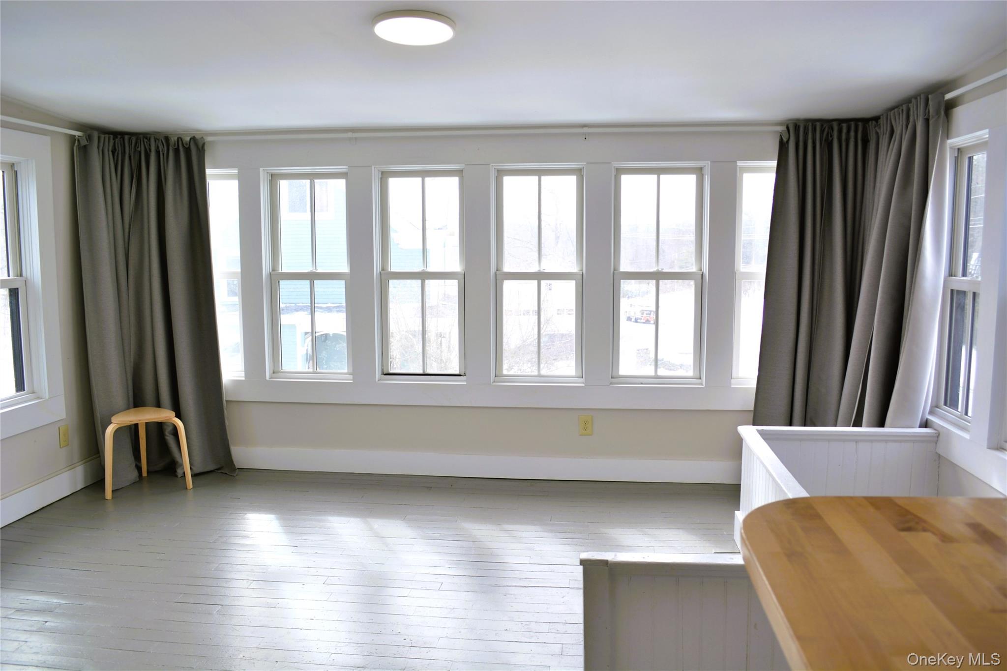 2303 Lucas Turnpike, High Falls, NY 12440