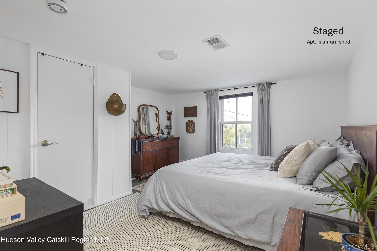 2303 Lucas Turnpike, High Falls, NY 12440