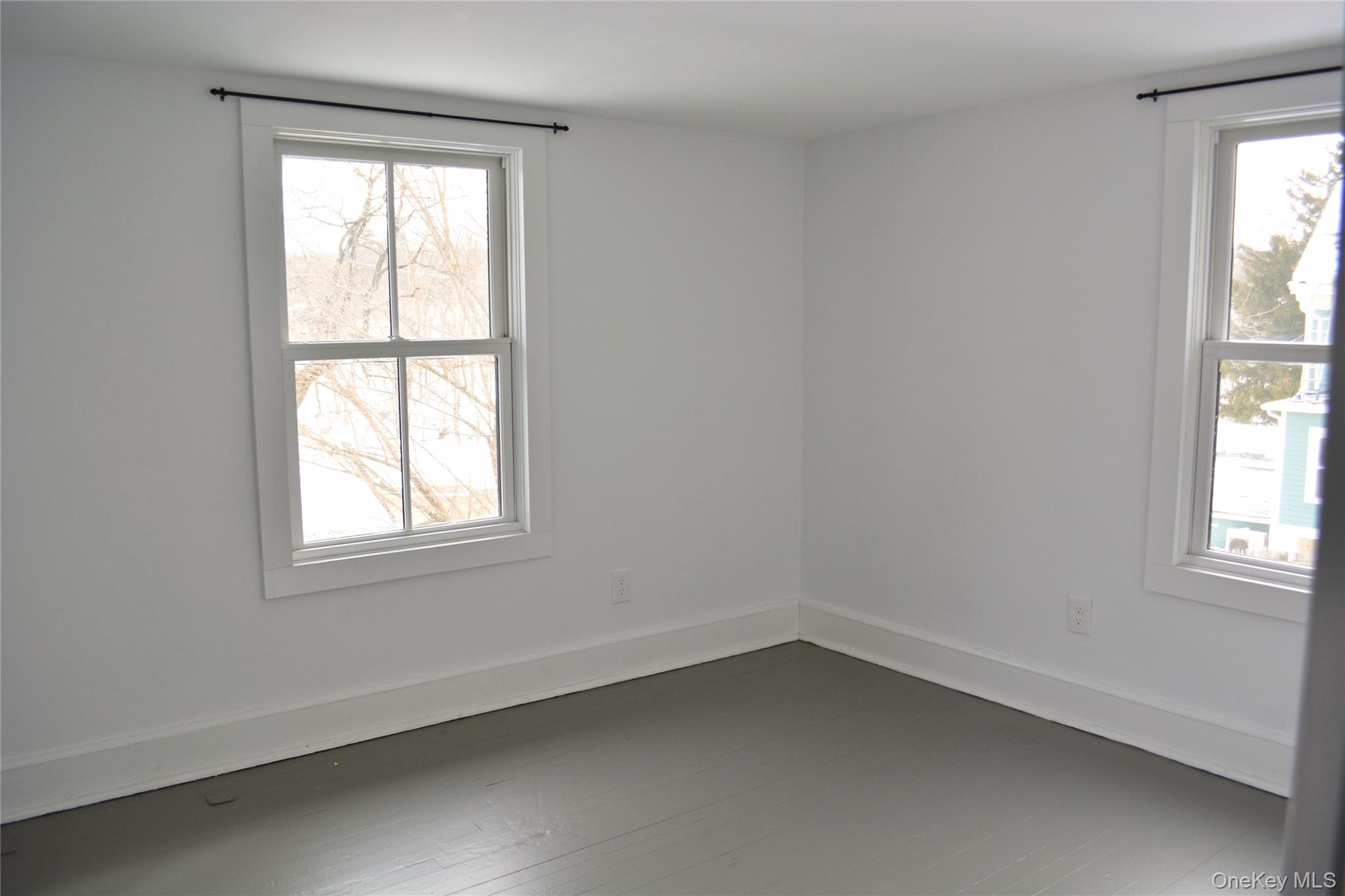 2303 Lucas Turnpike, High Falls, NY 12440