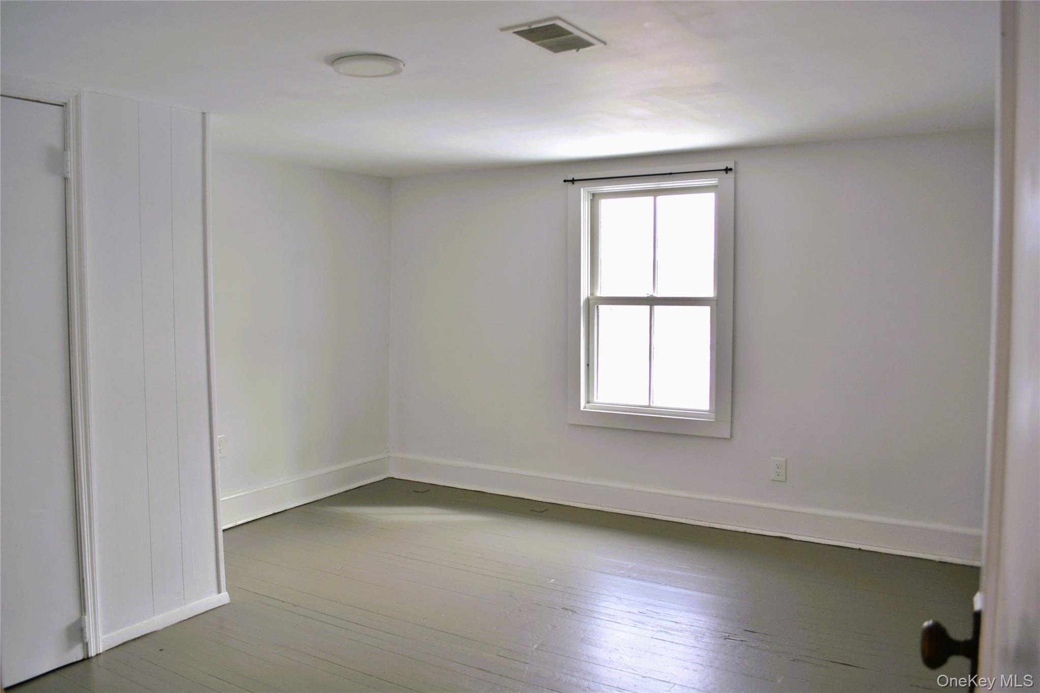 2303 Lucas Turnpike, High Falls, NY 12440