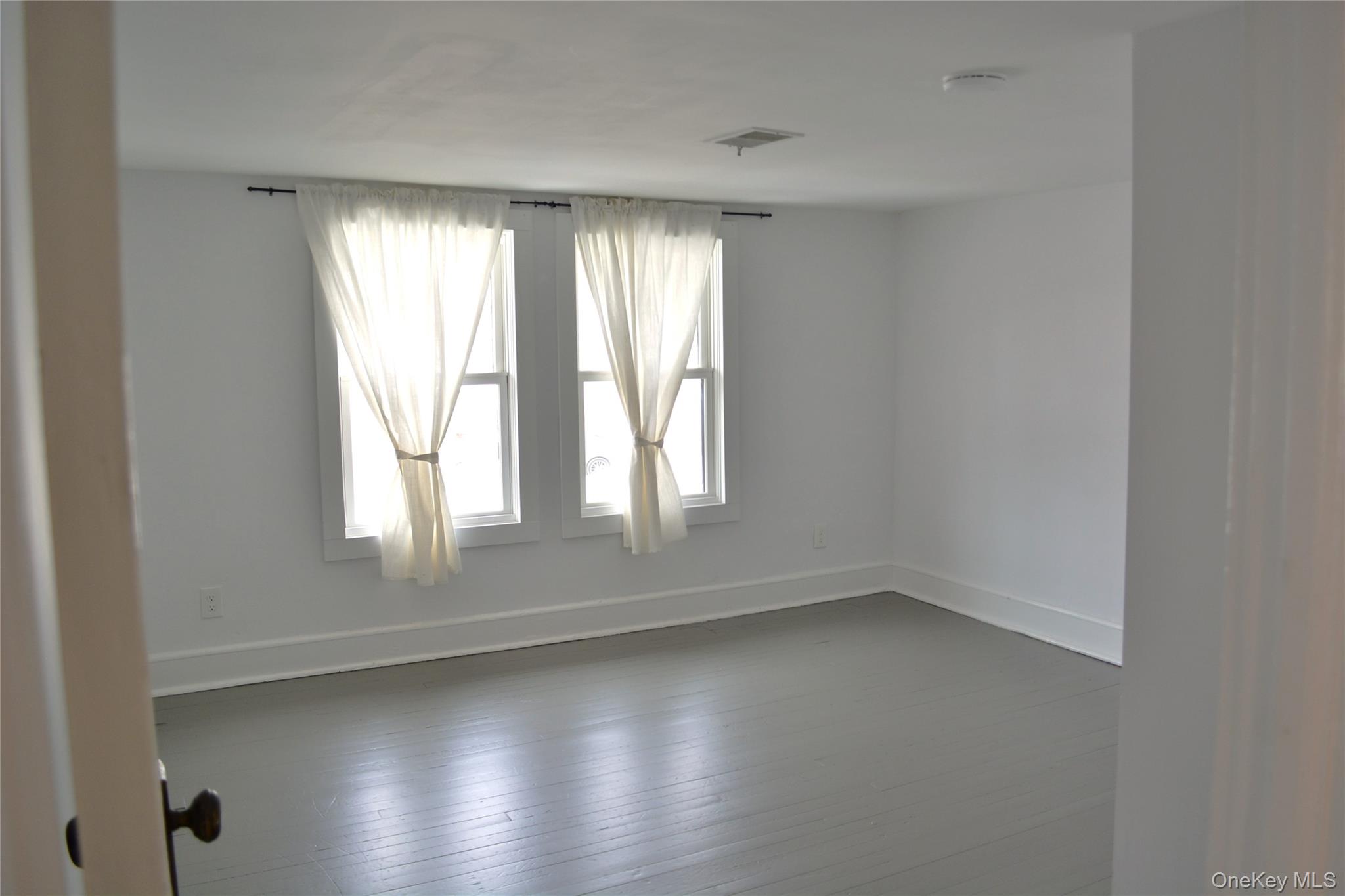 2303 Lucas Turnpike, High Falls, NY 12440