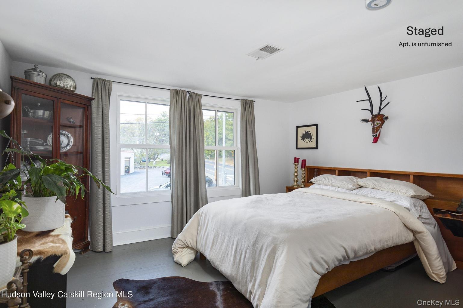 2303 Lucas Turnpike, High Falls, NY 12440