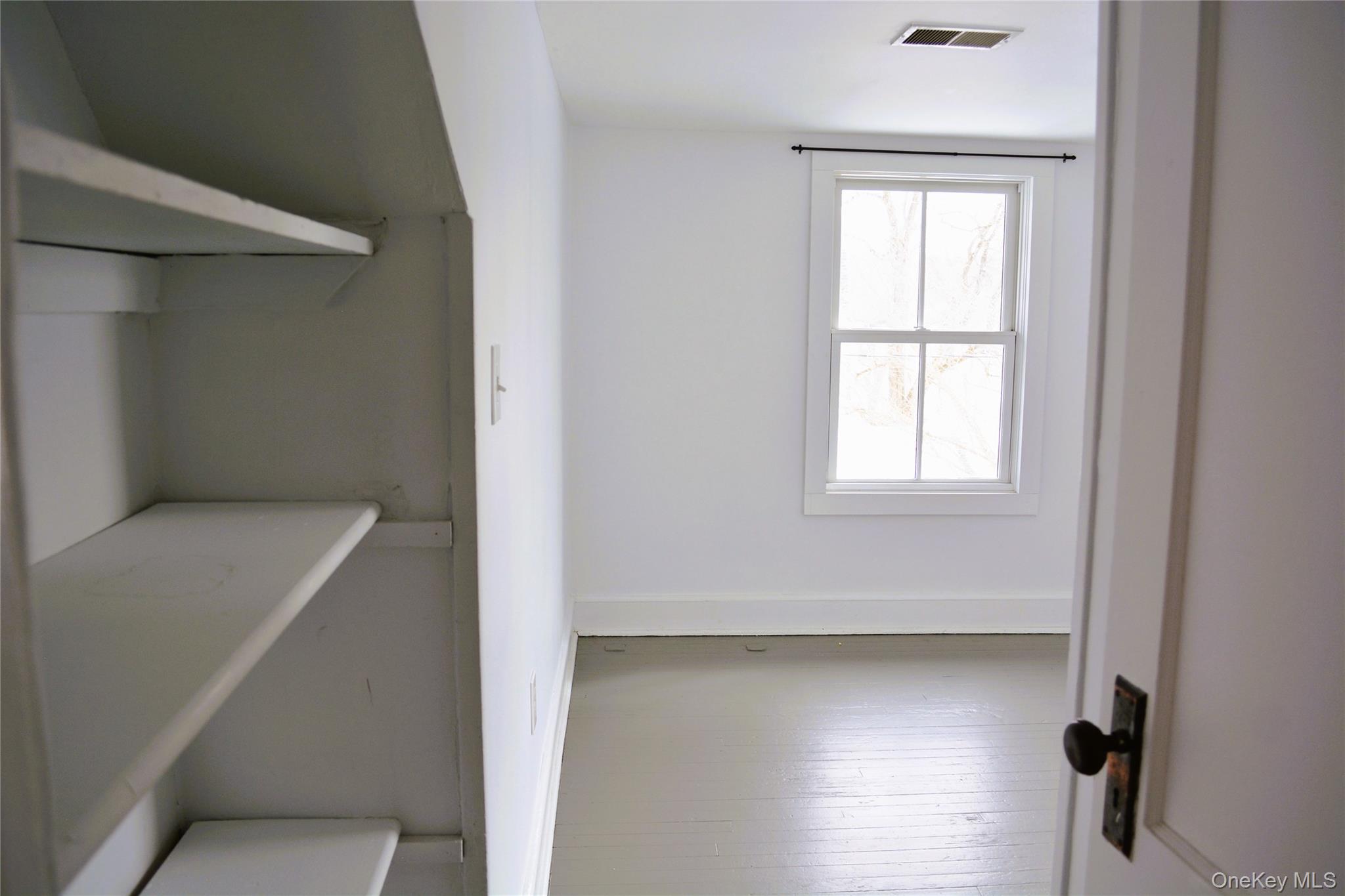 2303 Lucas Turnpike, High Falls, NY 12440