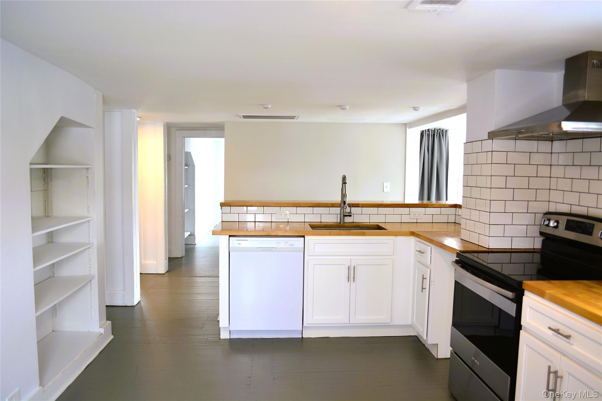 2303 Lucas Turnpike, High Falls, NY 12440