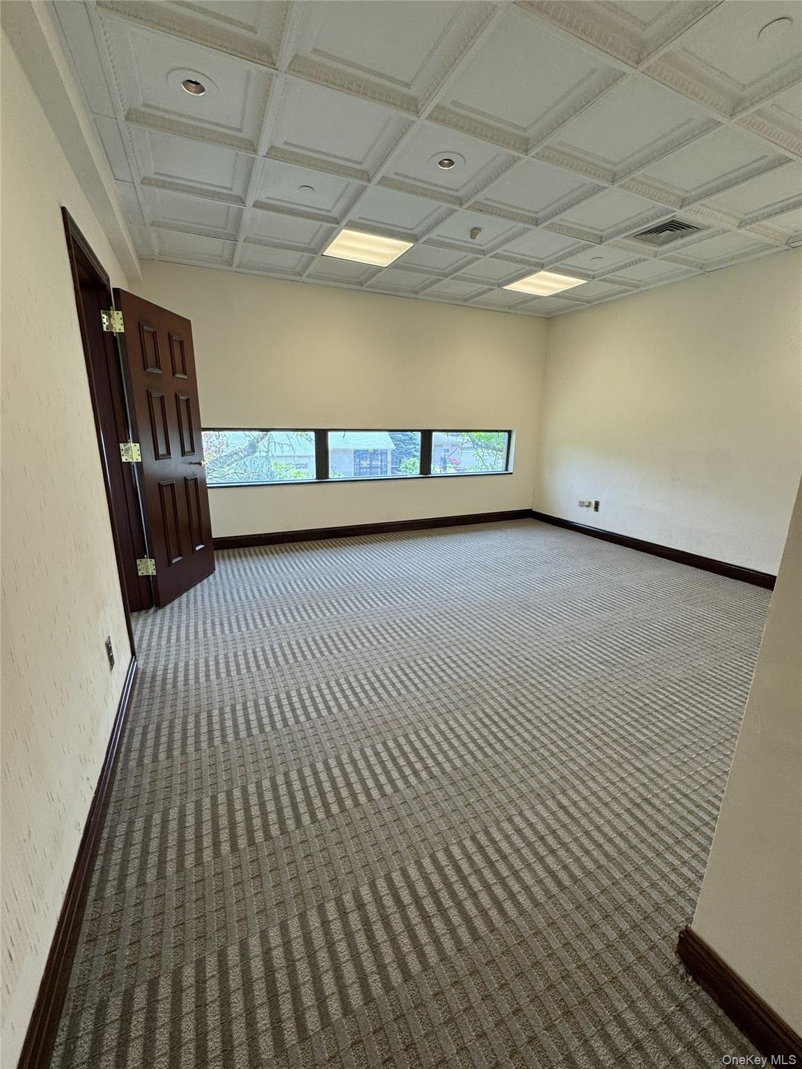 175 E Shore Road, Great Neck, NY 11023