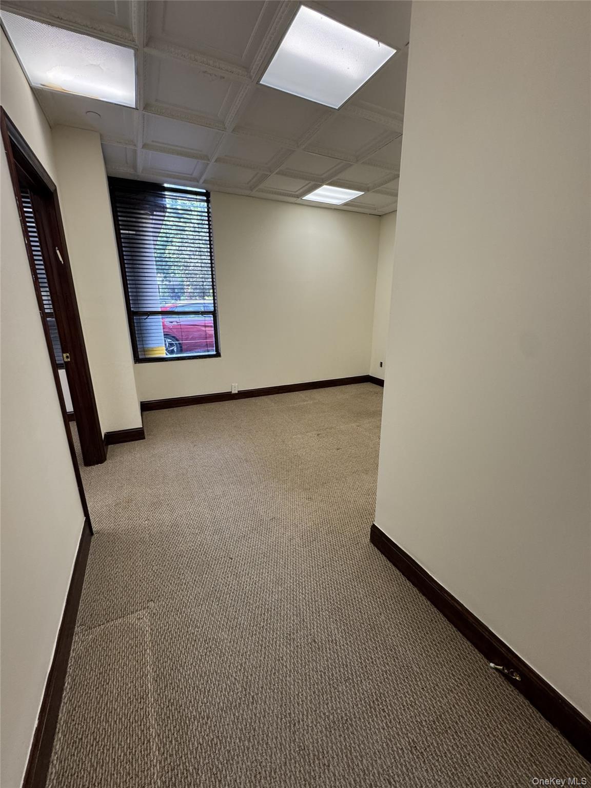 175 E Shore Road, Great Neck, NY 11023