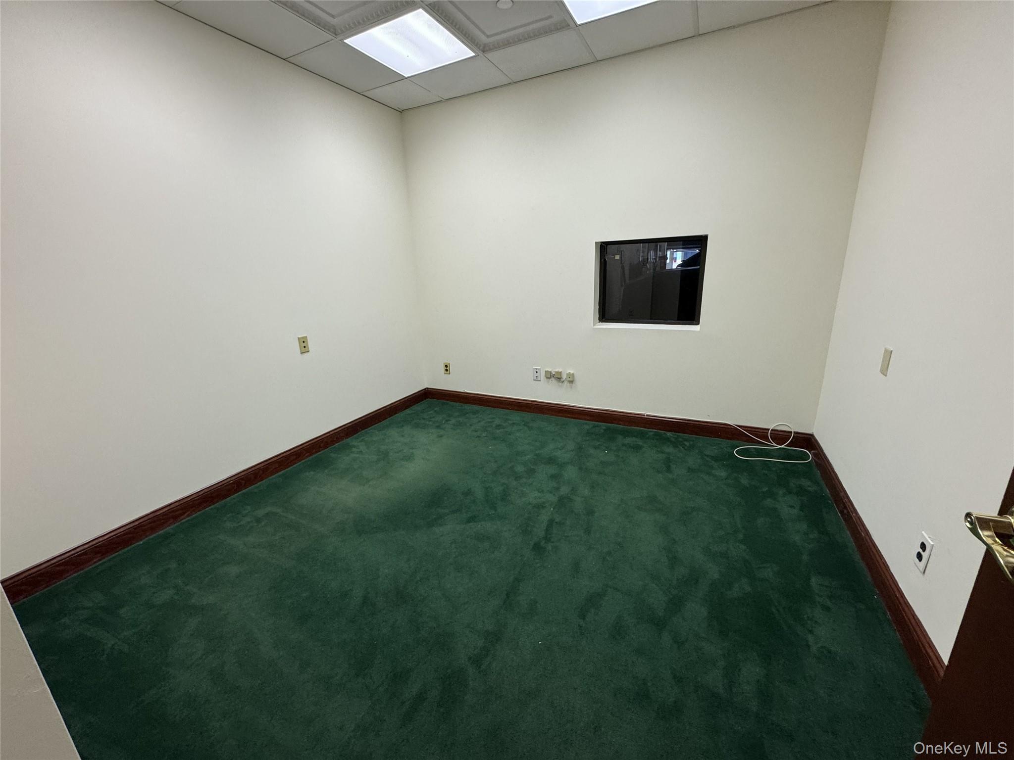 175 E Shore Road, Great Neck, NY 11023