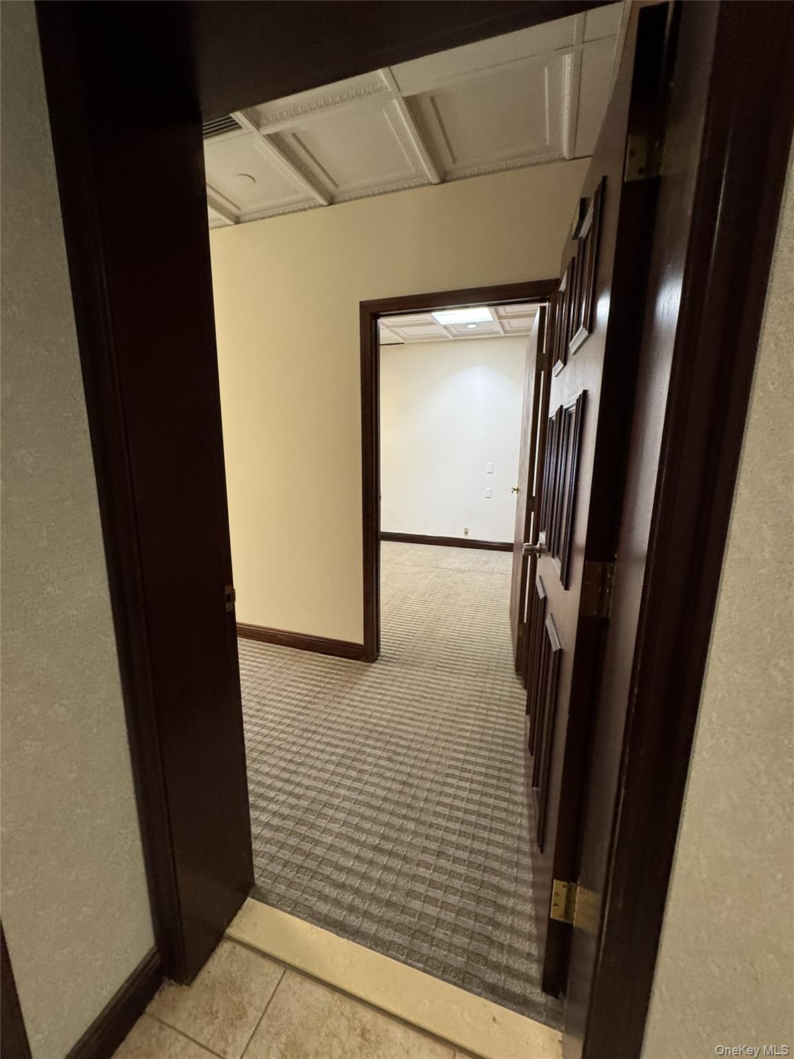 175 E Shore Road, Great Neck, NY 11023