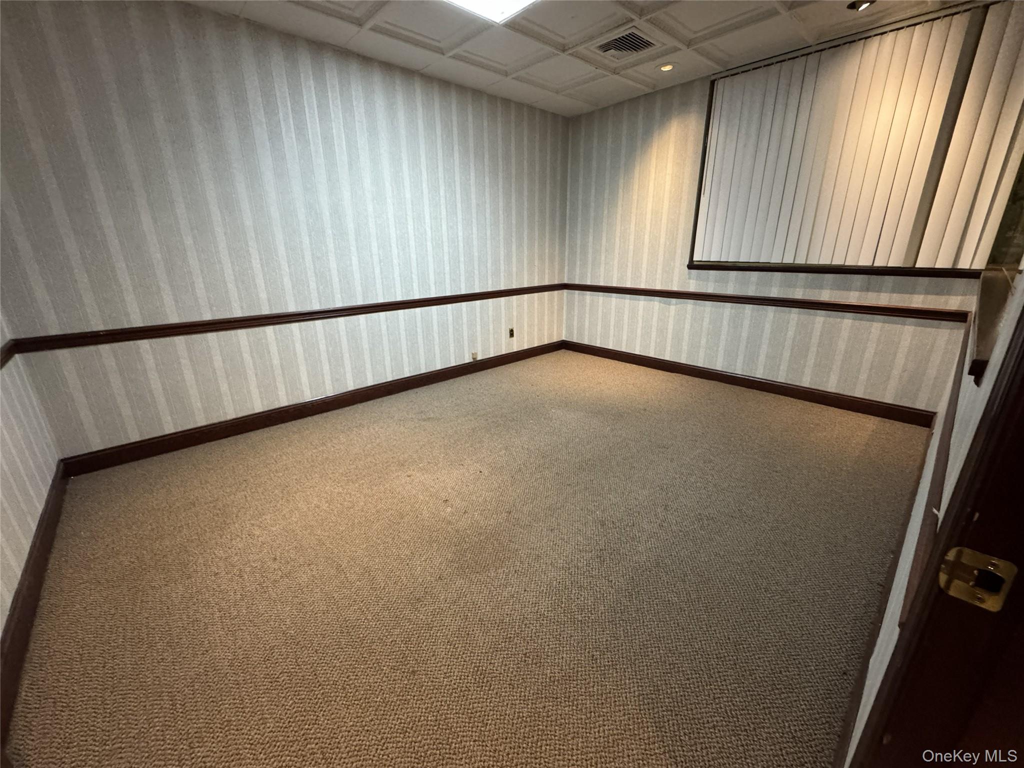 175 E Shore Road, Great Neck, NY 11023