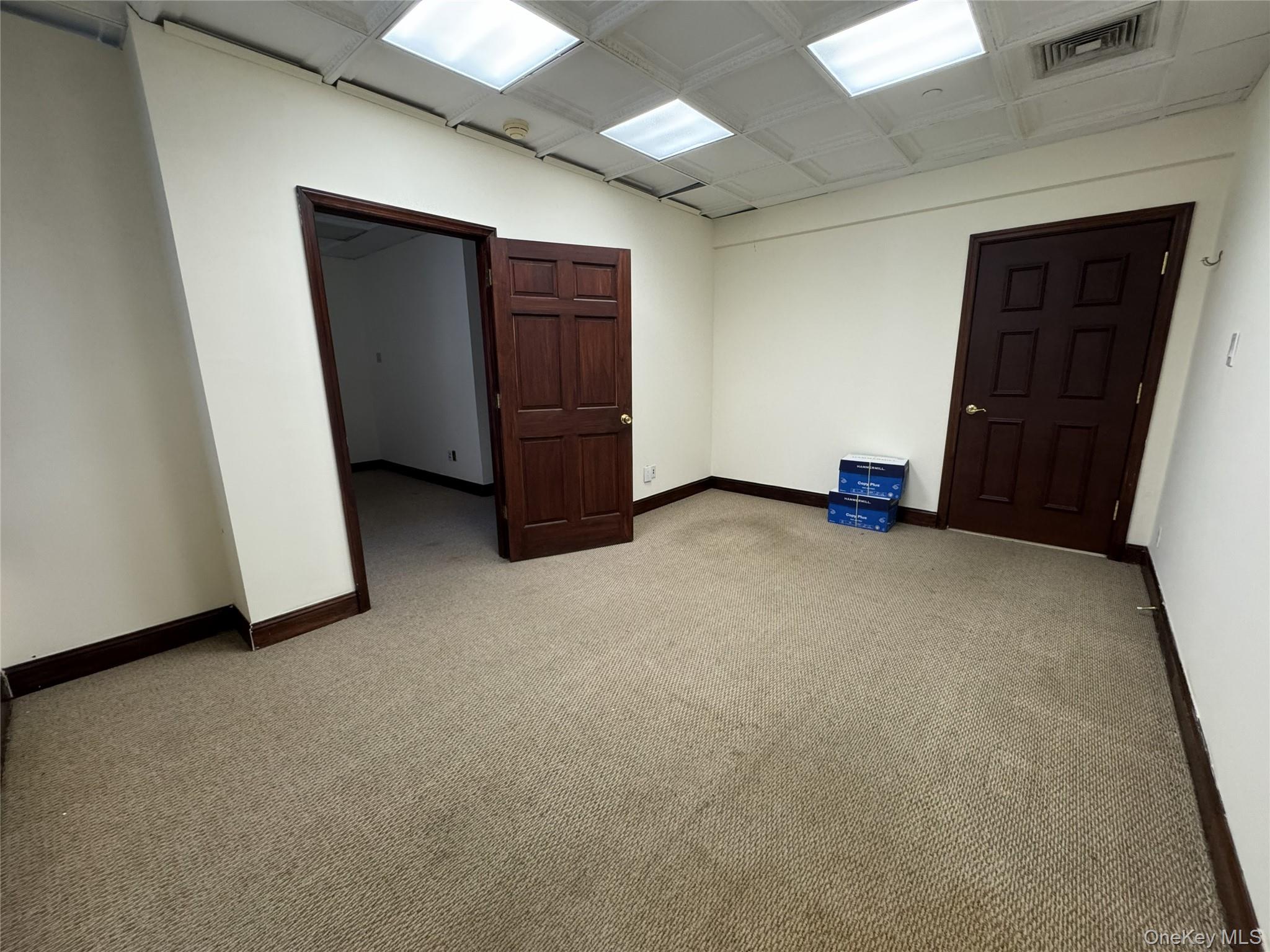 175 E Shore Road, Great Neck, NY 11023