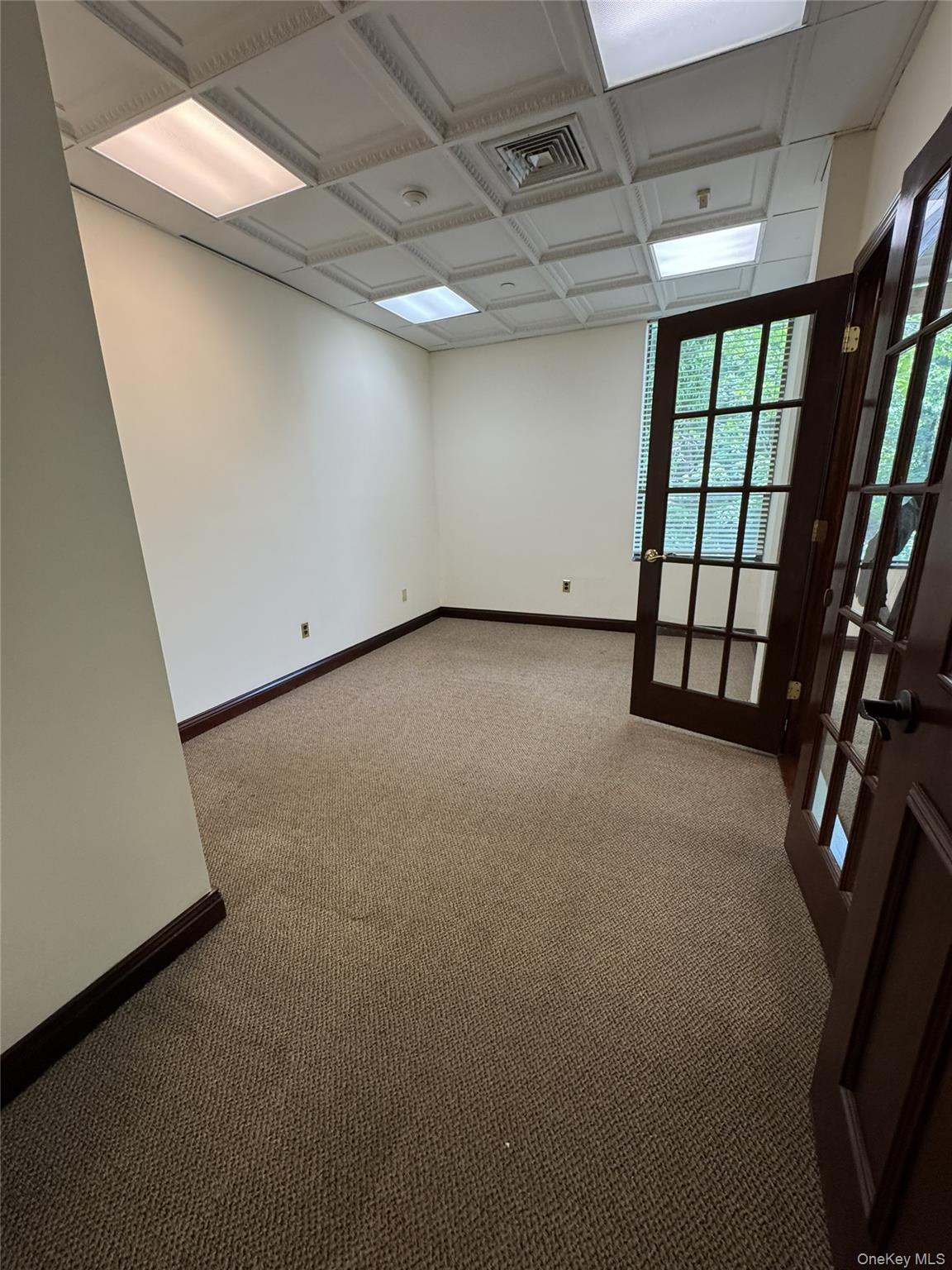 175 E Shore Road, Great Neck, NY 11023