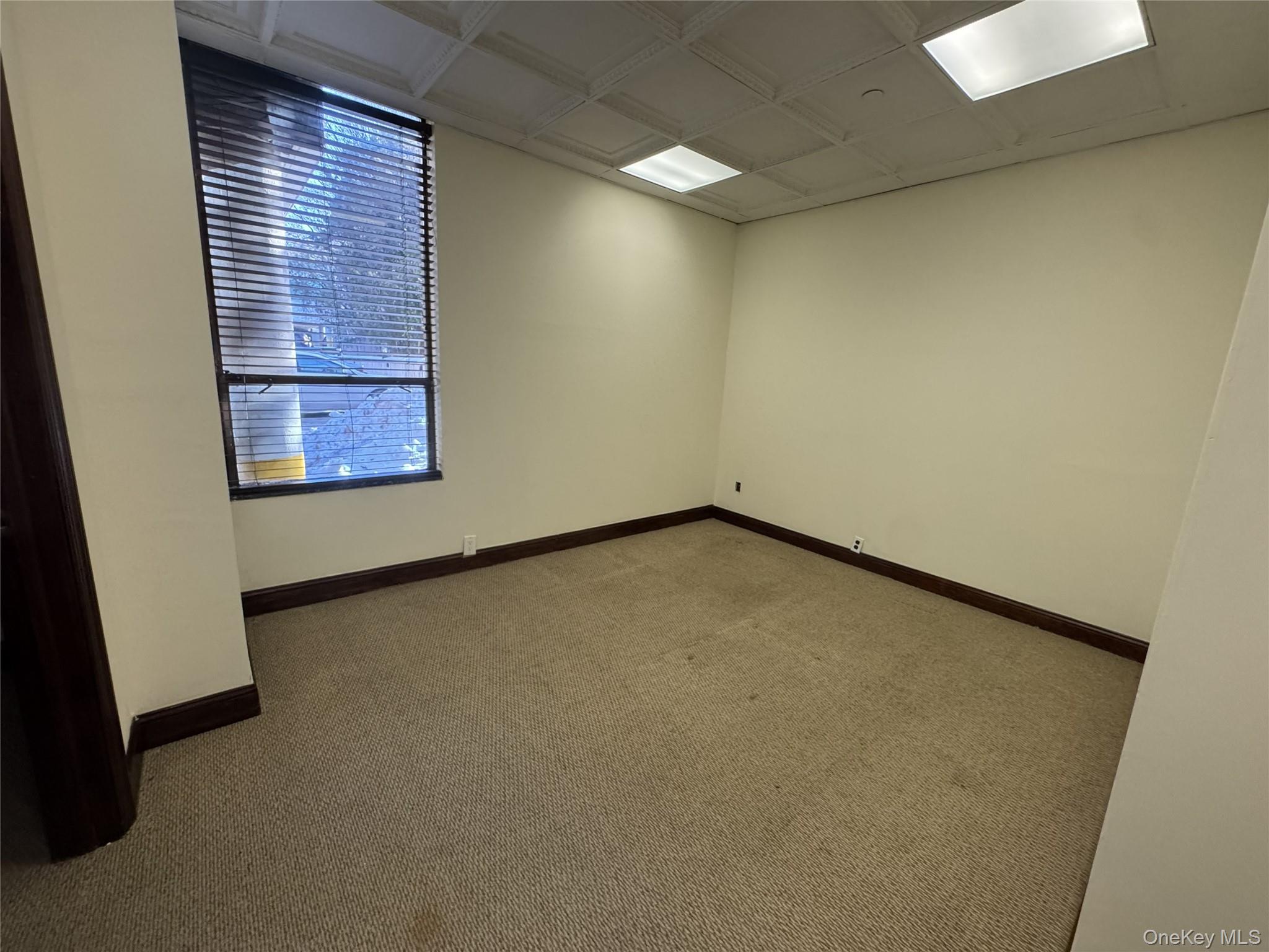 175 E Shore Road, Great Neck, NY 11023