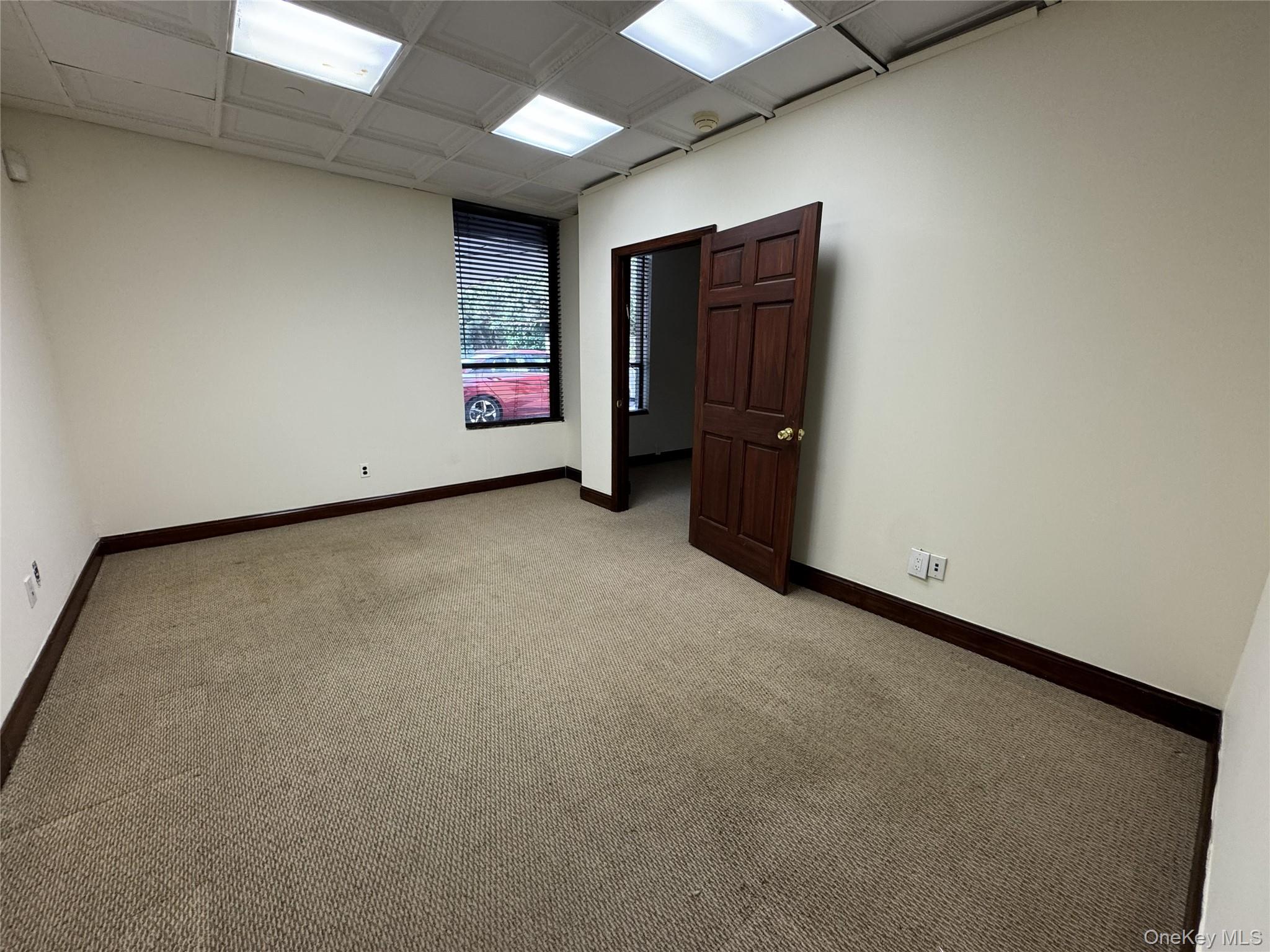 175 E Shore Road, Great Neck, NY 11023