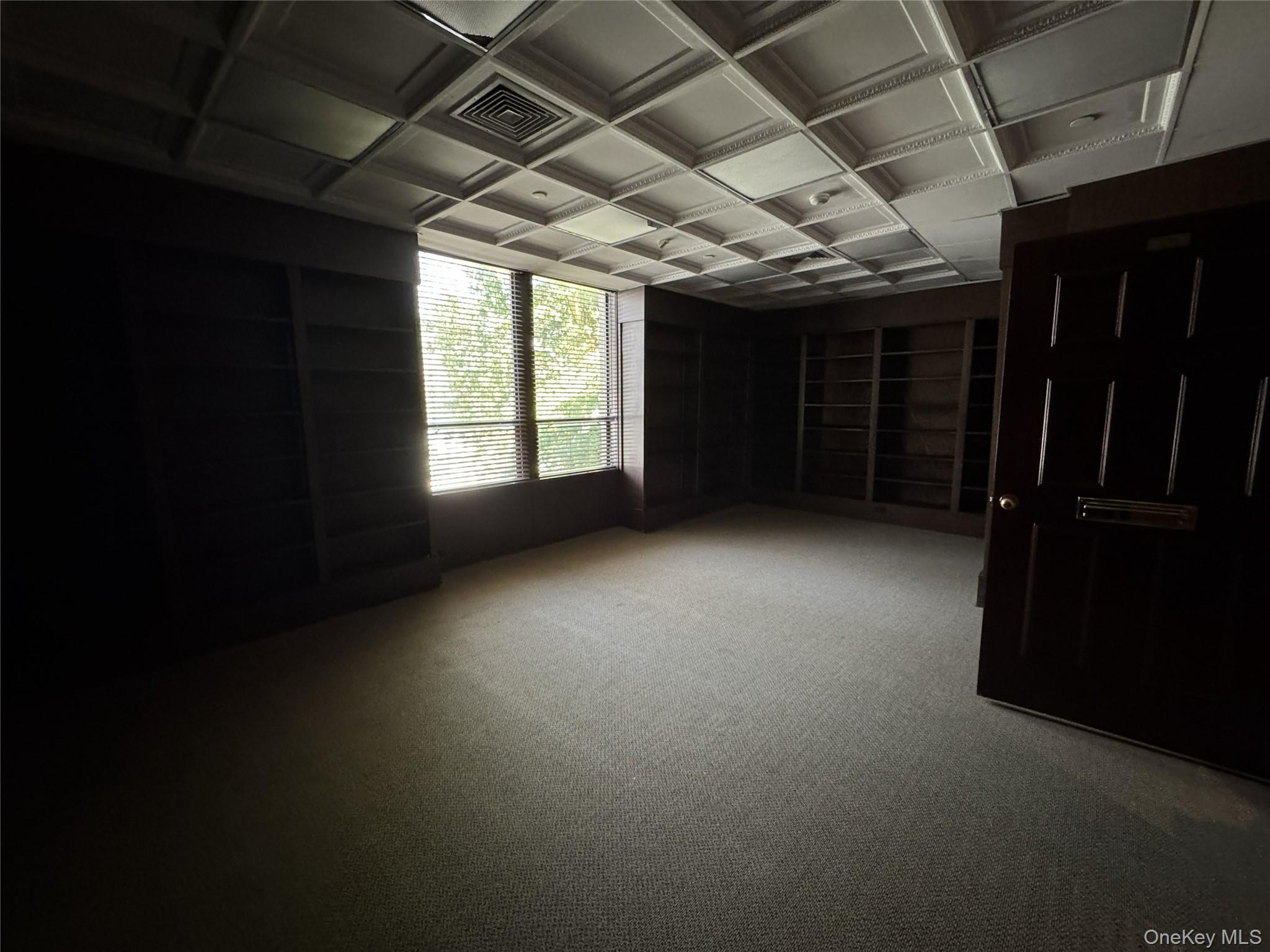 175 E Shore Road, Great Neck, NY 11023