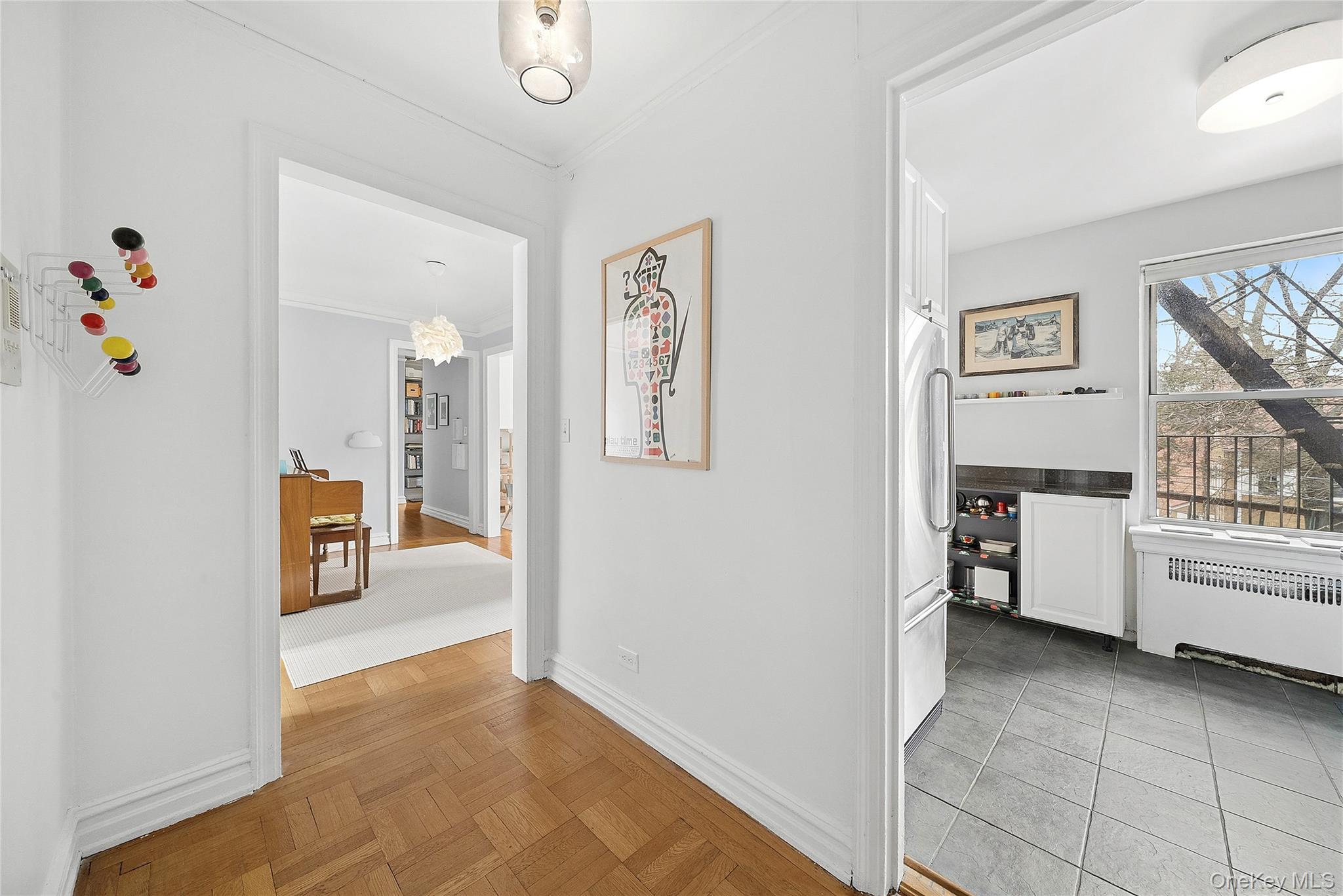 474 W 238th Street # 2E, Bronx, NY 10463