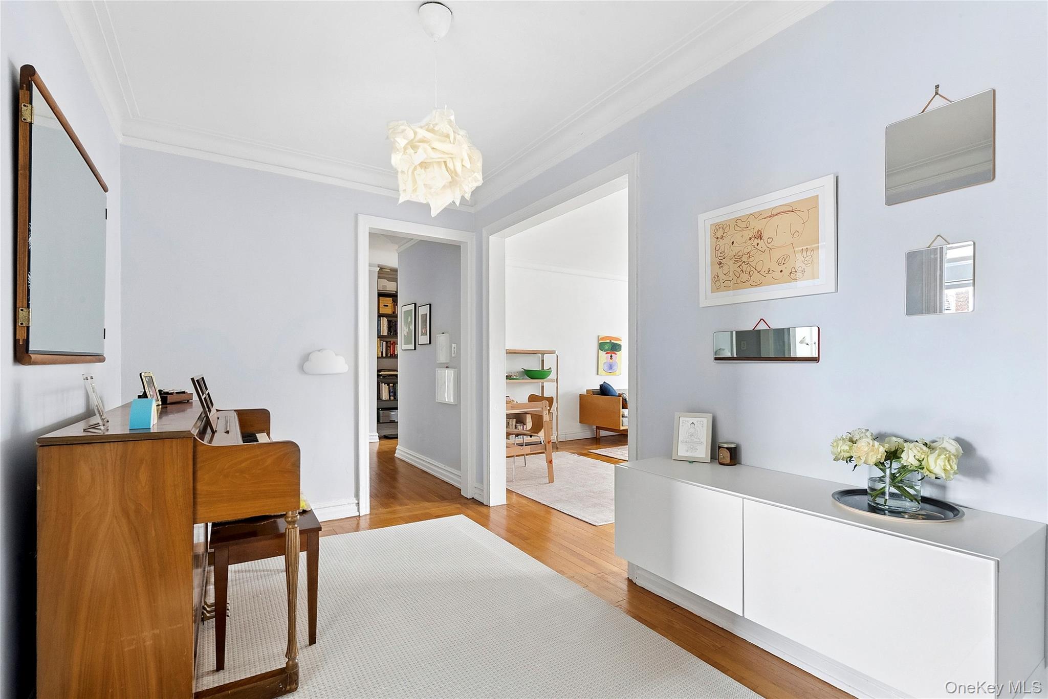 474 W 238th Street # 2E, Bronx, NY 10463