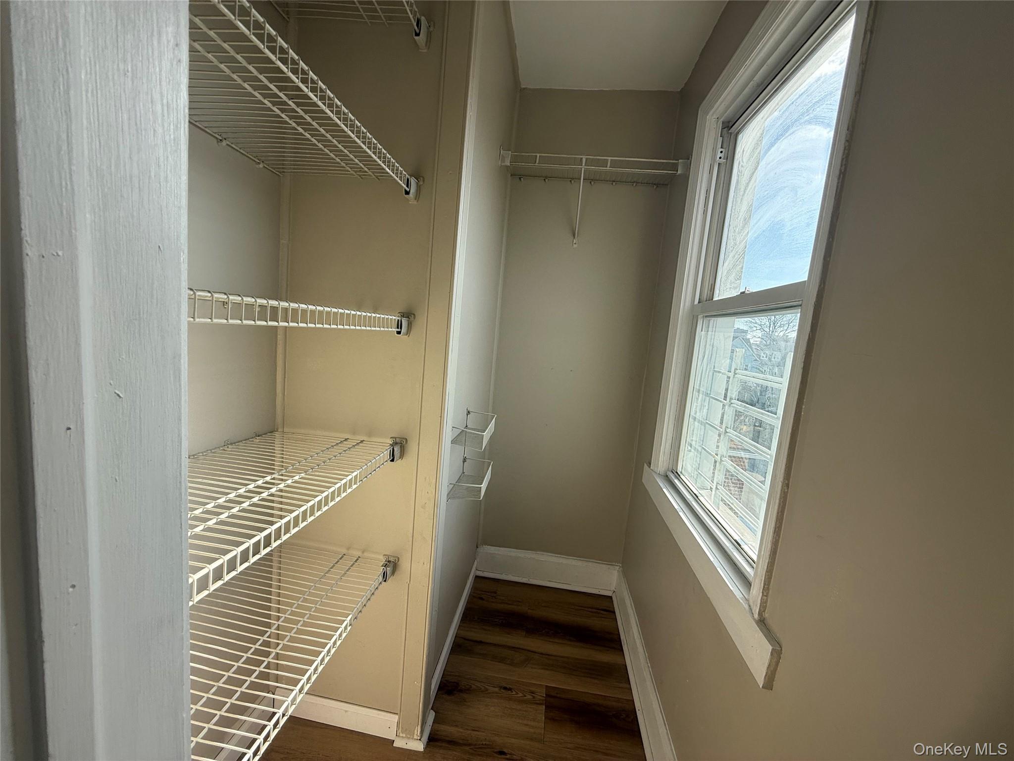 299 Sickles Avenue, New Rochelle, NY 10801