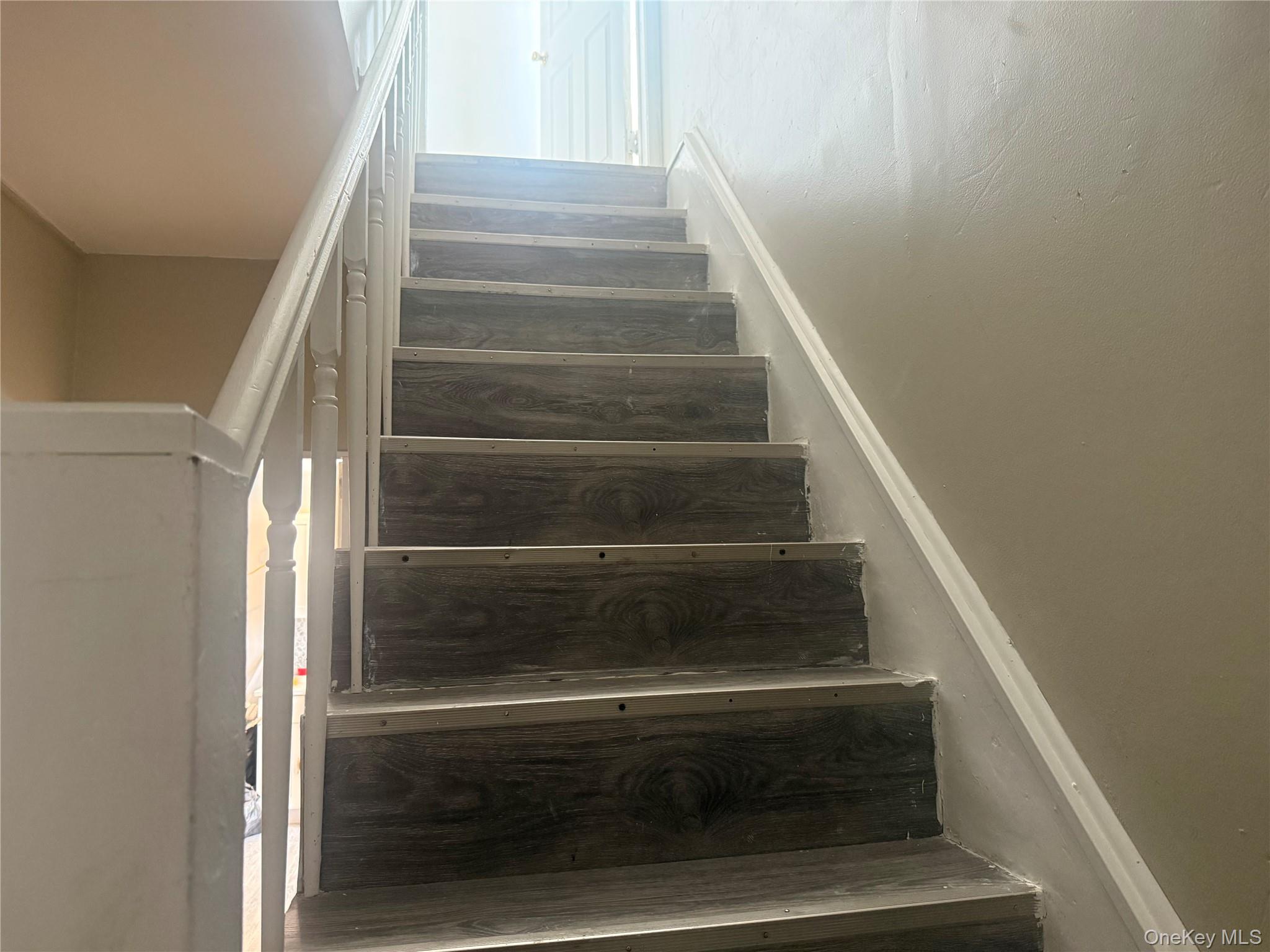 299 Sickles Avenue, New Rochelle, NY 10801