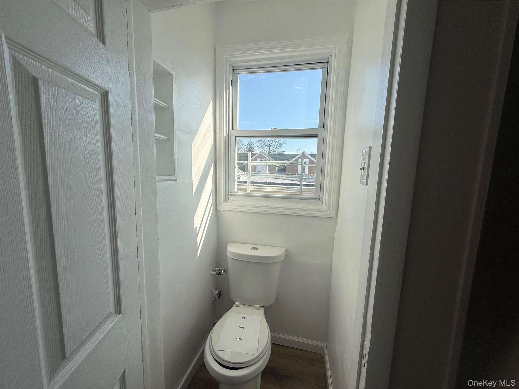 299 Sickles Avenue, New Rochelle, NY 10801