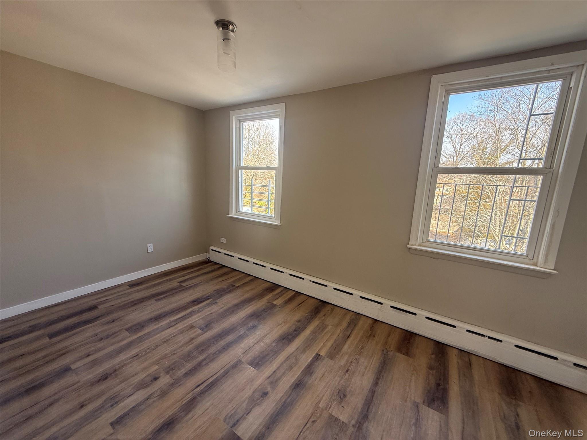 299 Sickles Avenue, New Rochelle, NY 10801