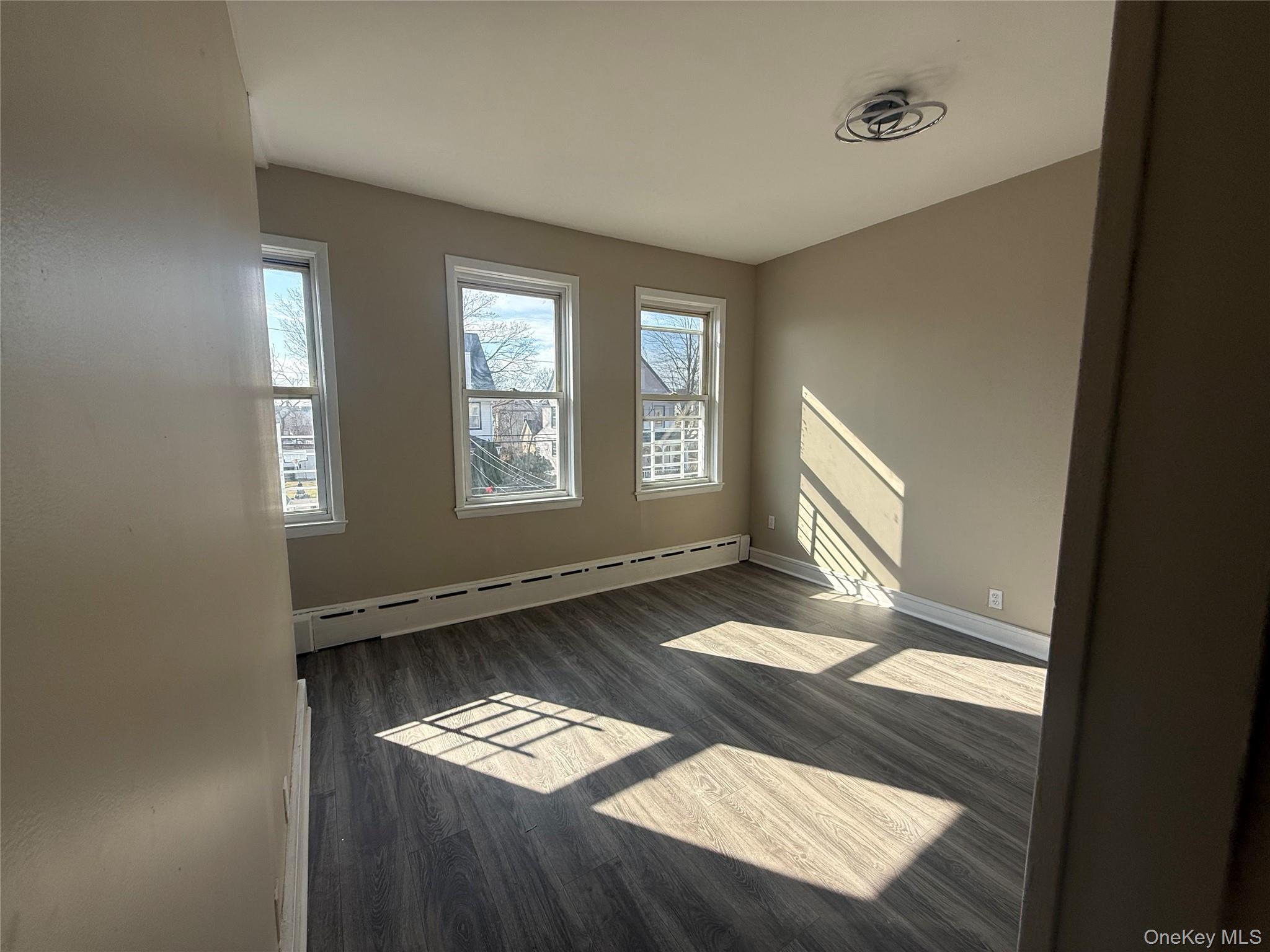 299 Sickles Avenue, New Rochelle, NY 10801