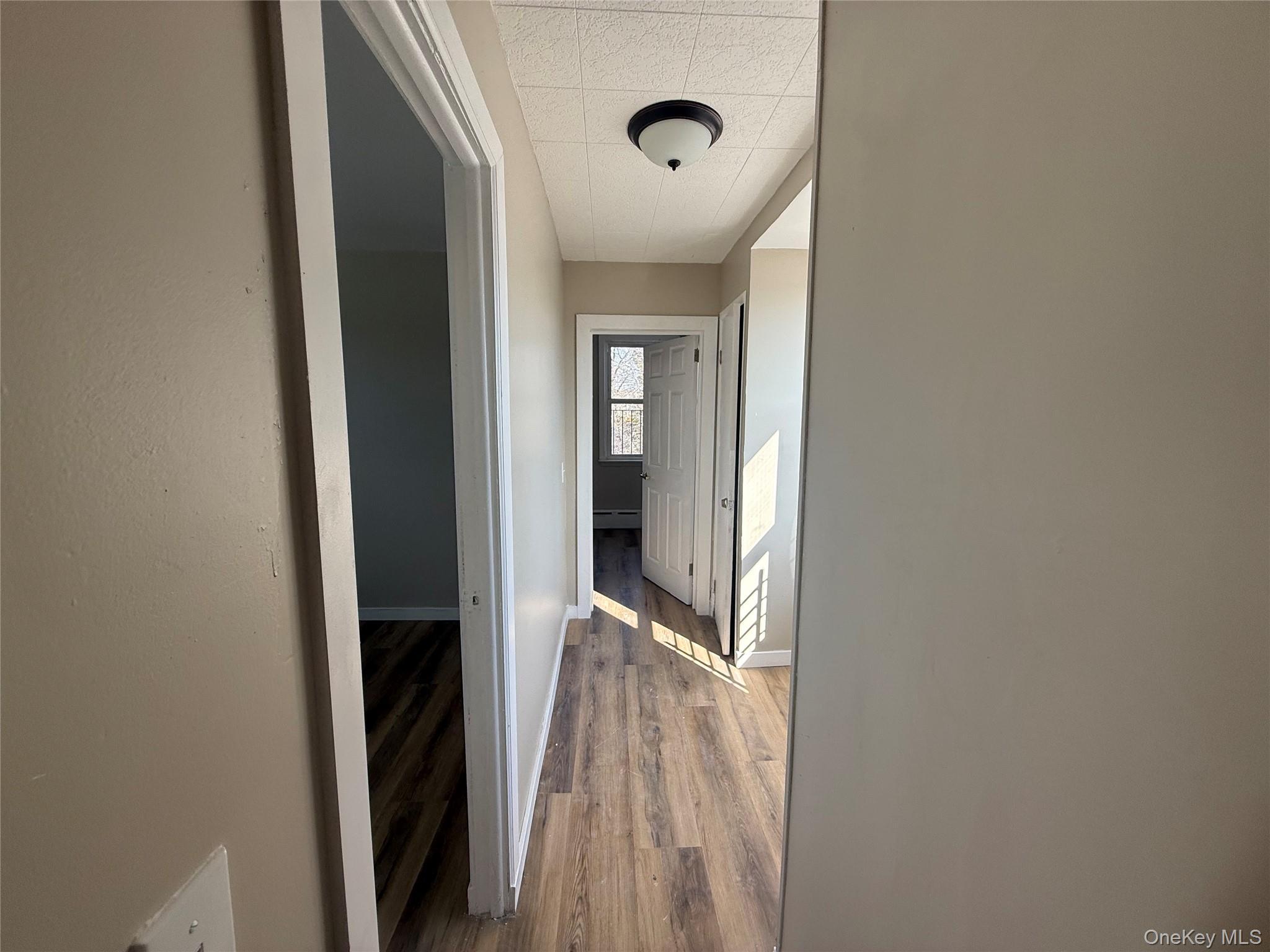 299 Sickles Avenue, New Rochelle, NY 10801