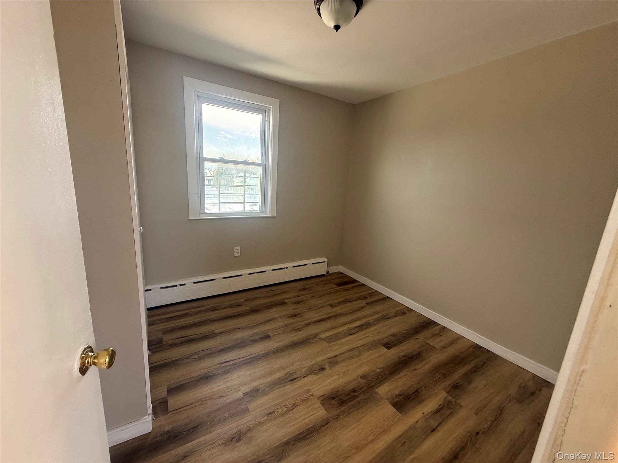 299 Sickles Avenue, New Rochelle, NY 10801