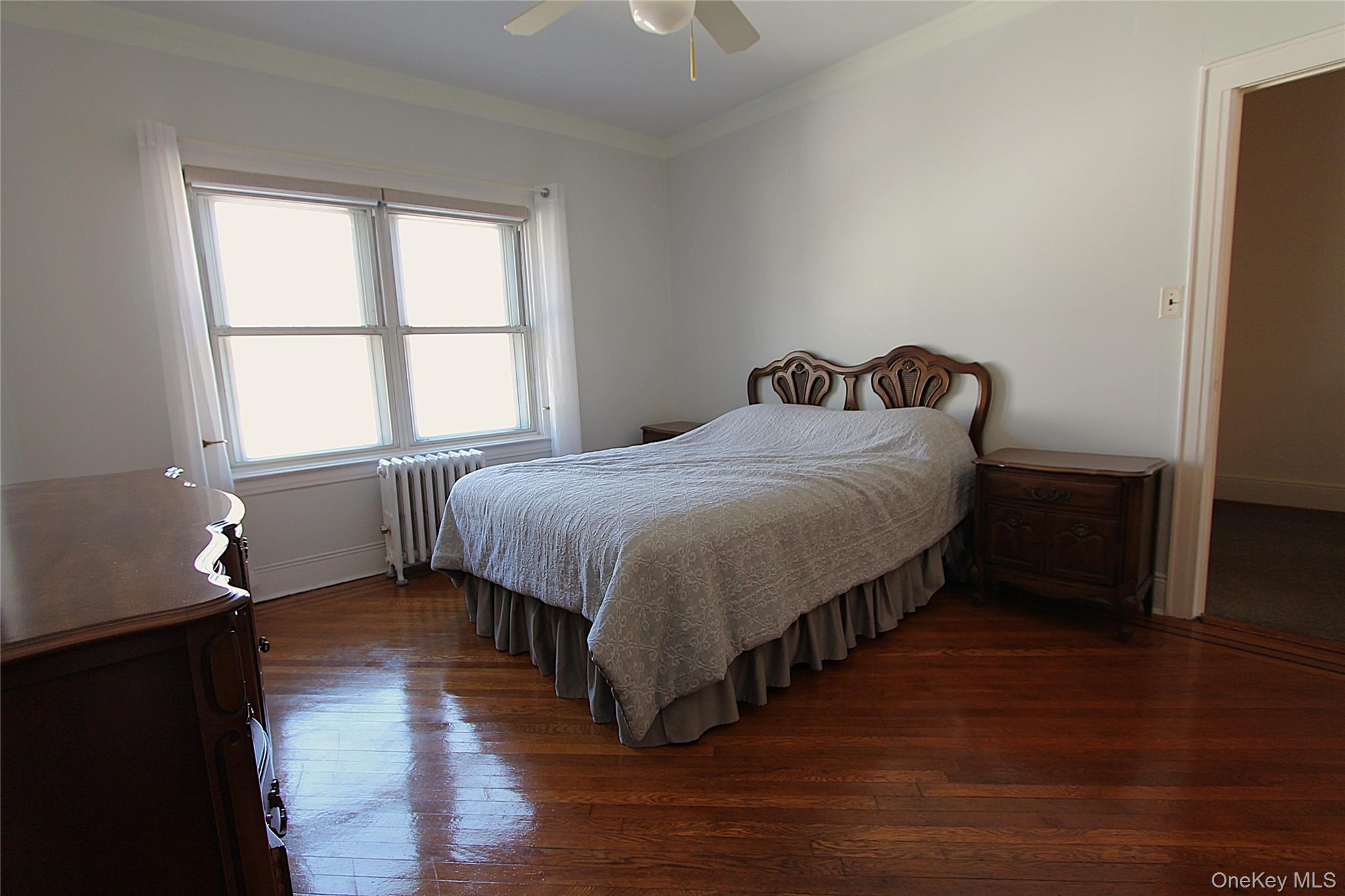 84-07 63rd Avenue, Middle Village, NY 11379