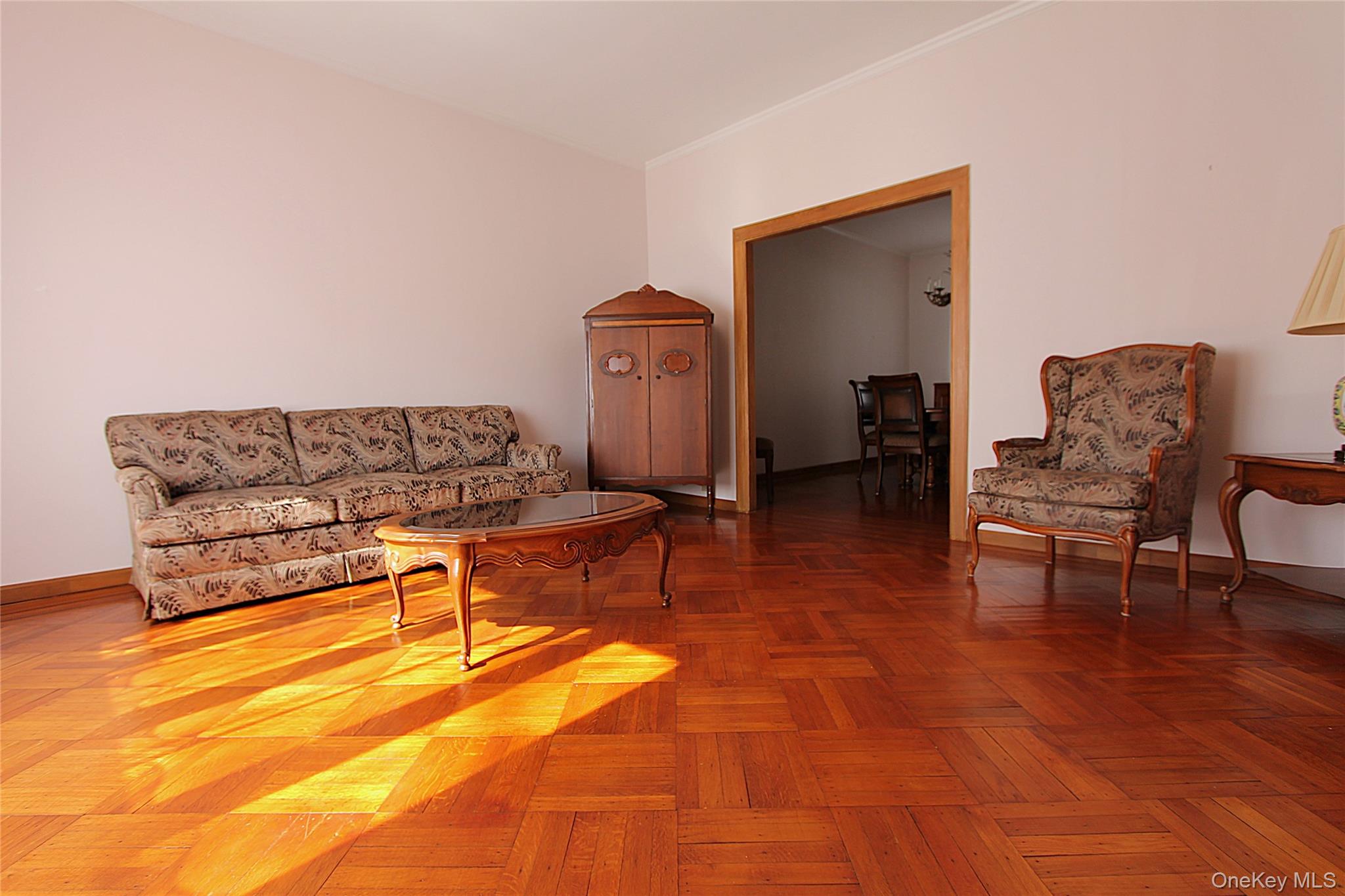 84-07 63rd Avenue, Middle Village, NY 11379