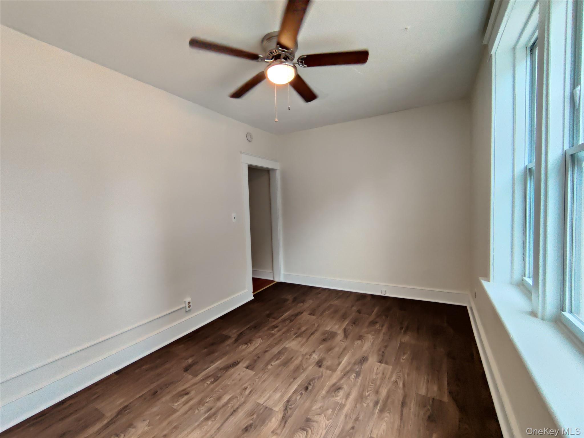 98 Montgomery Street # 1, Poughkeepsie, NY 12601